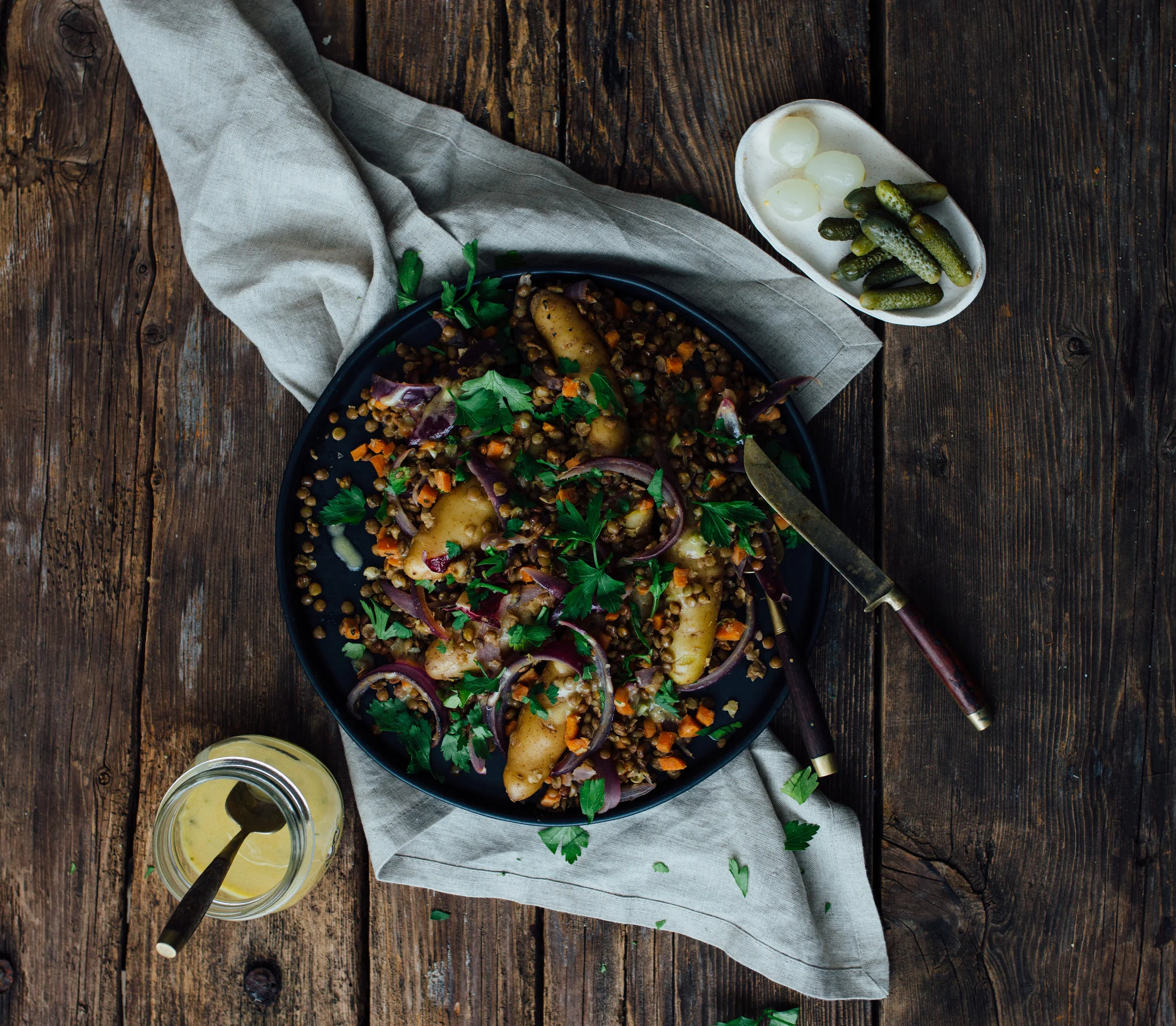 Warm+Carrot+Lentil+Salad+%2B+Vinaigrette.jpg