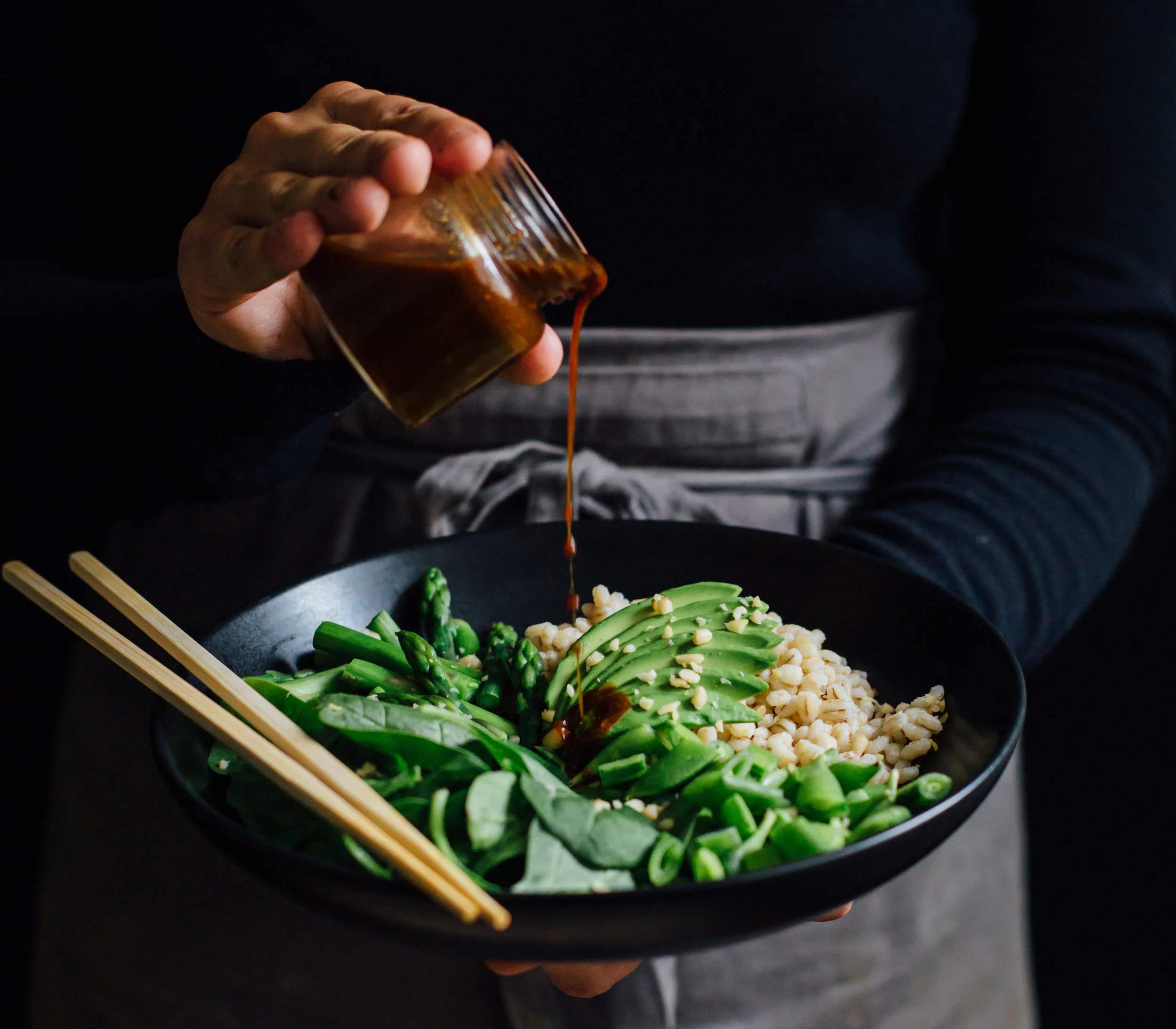 Spring+Salad+with+Miso+Dressing.jpg