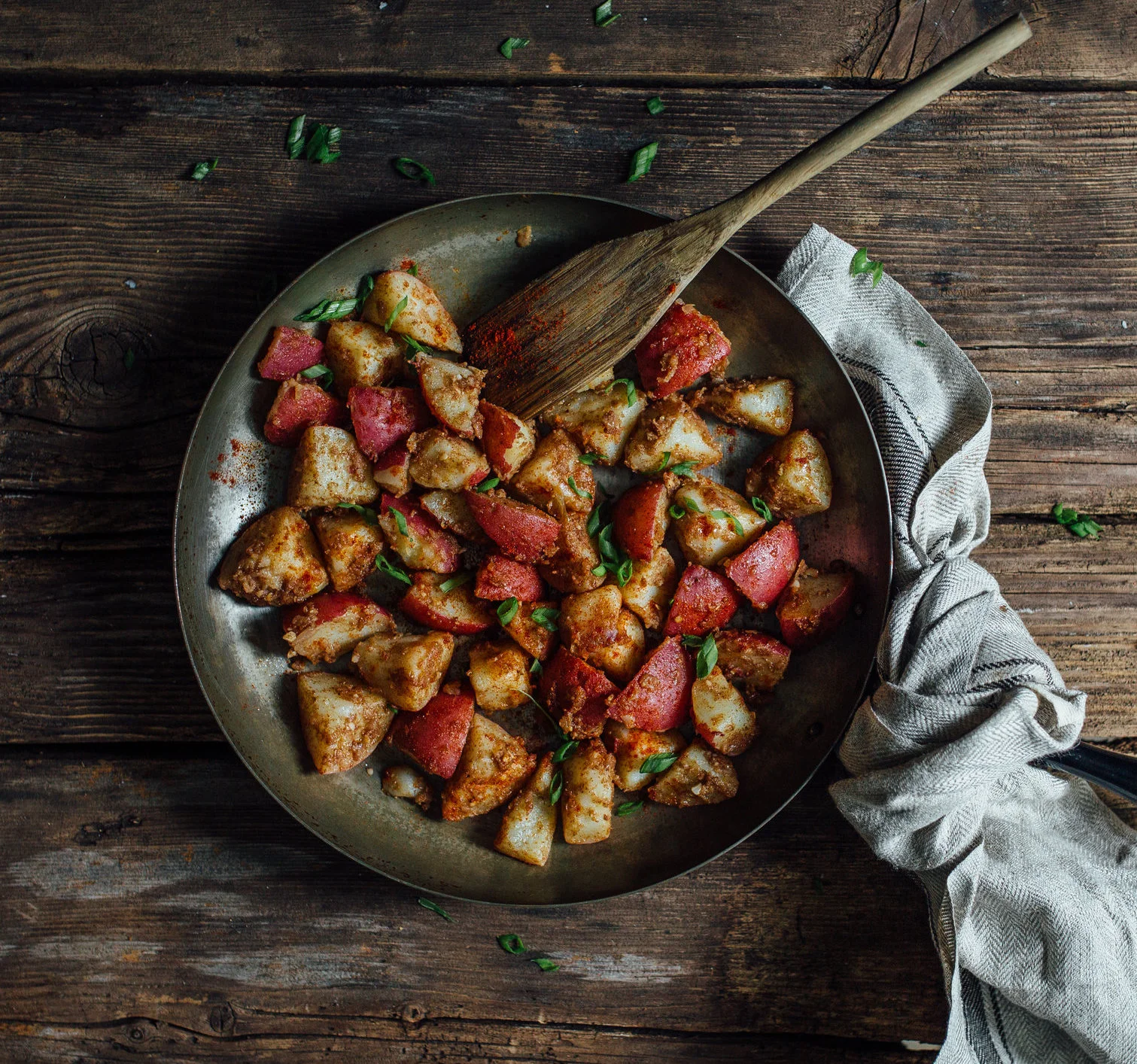 Morocan+potato+salad+1.jpg