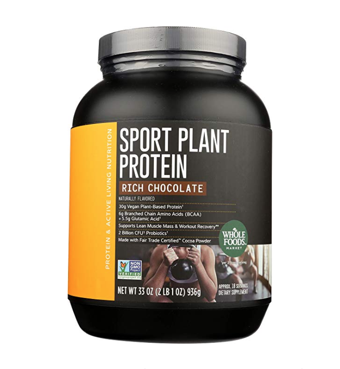plantprotein.png
