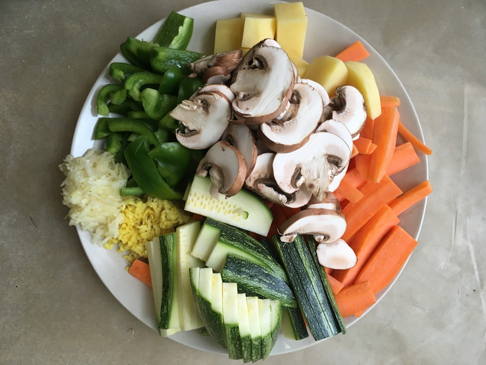 Cut Veggies.png