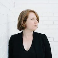 Jenny Splitter, Forbes