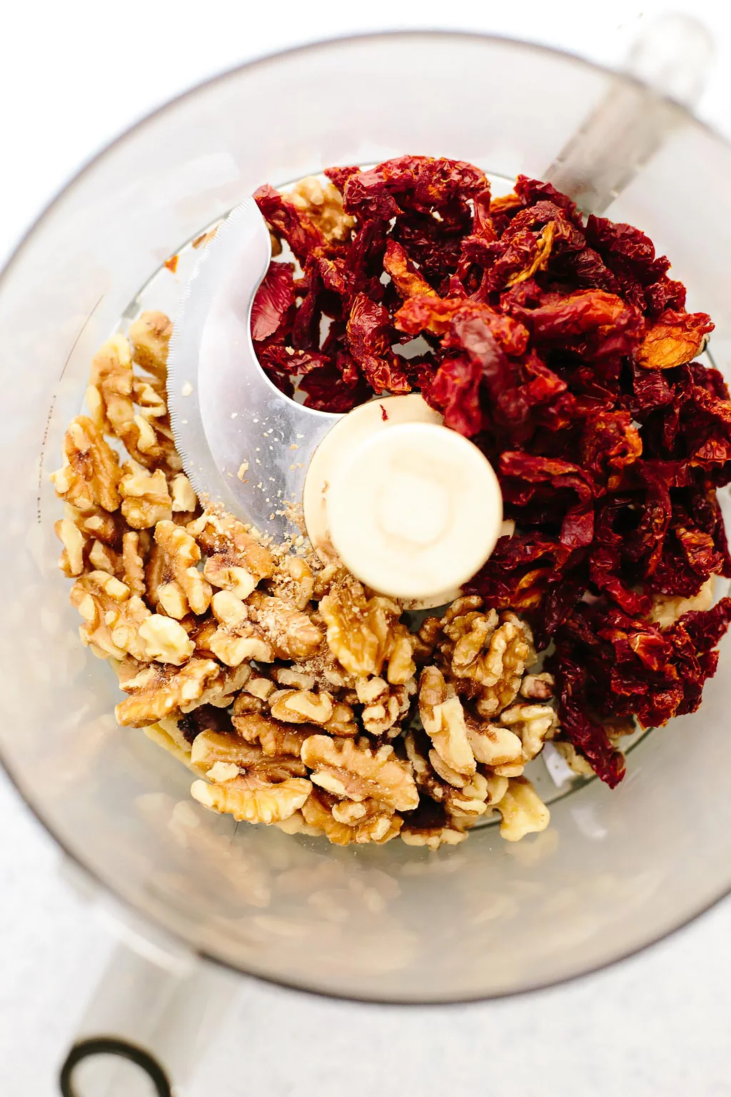 Spicy-Black-Bean-Red-Pepper-Walnut-Chili-6234.jpg