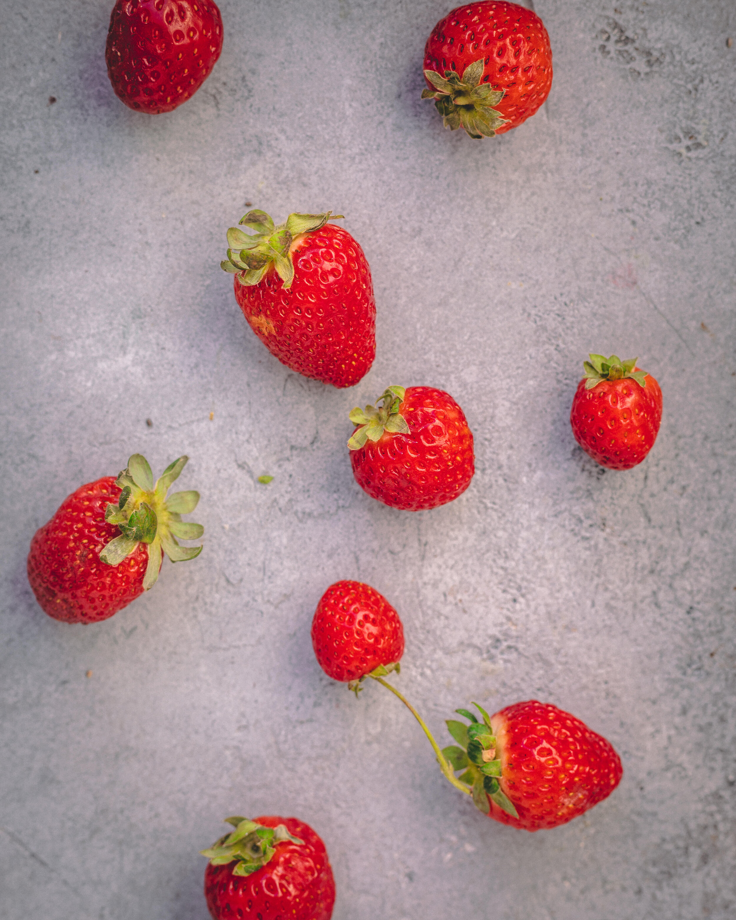 Smoothie Bowl - Strawberries.jpg