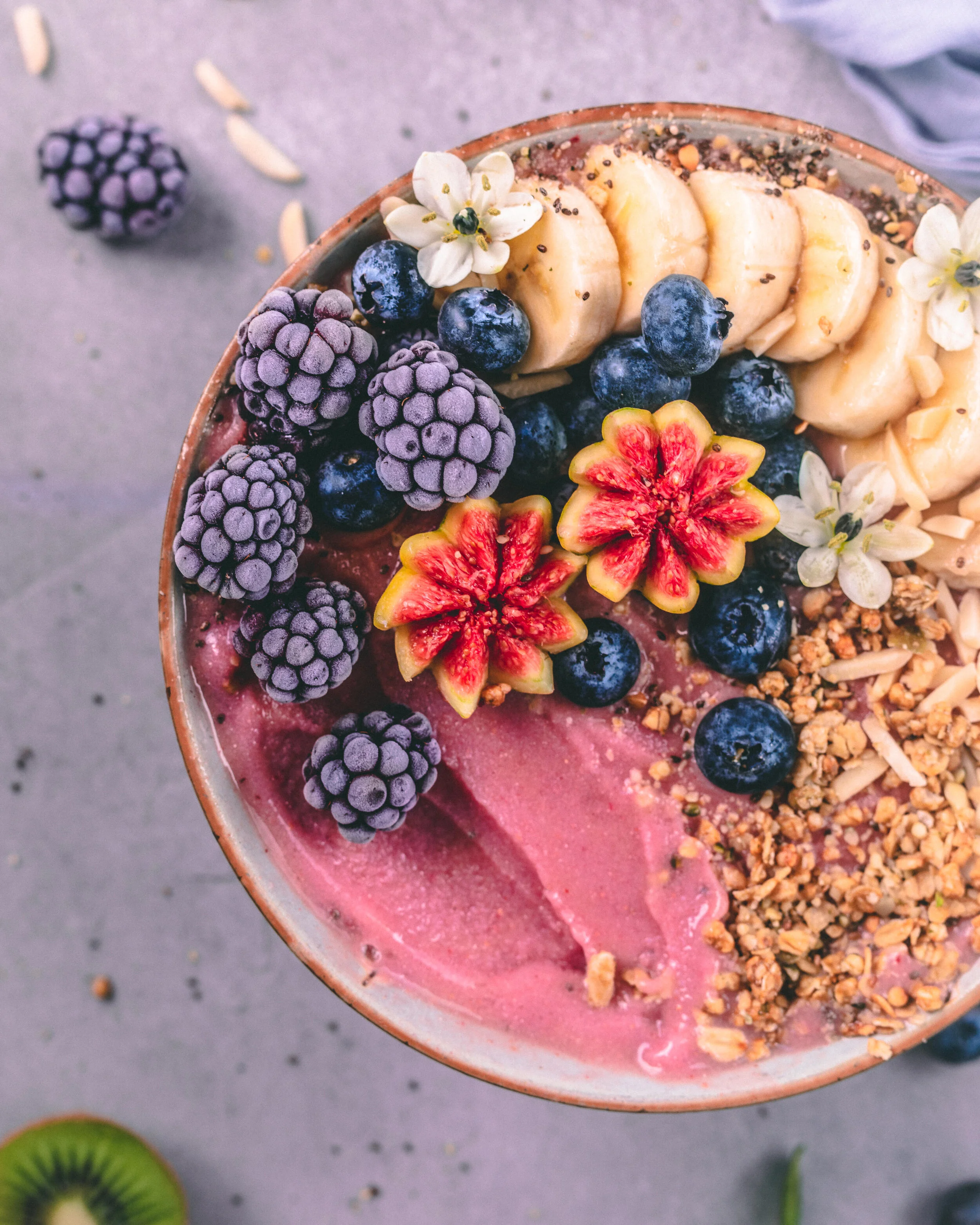 Smoothie Bowl - Pic 2.jpg