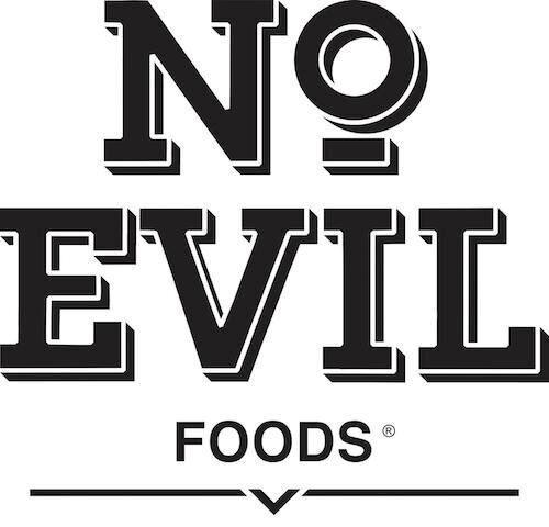 No+Evil+Foods.jpg