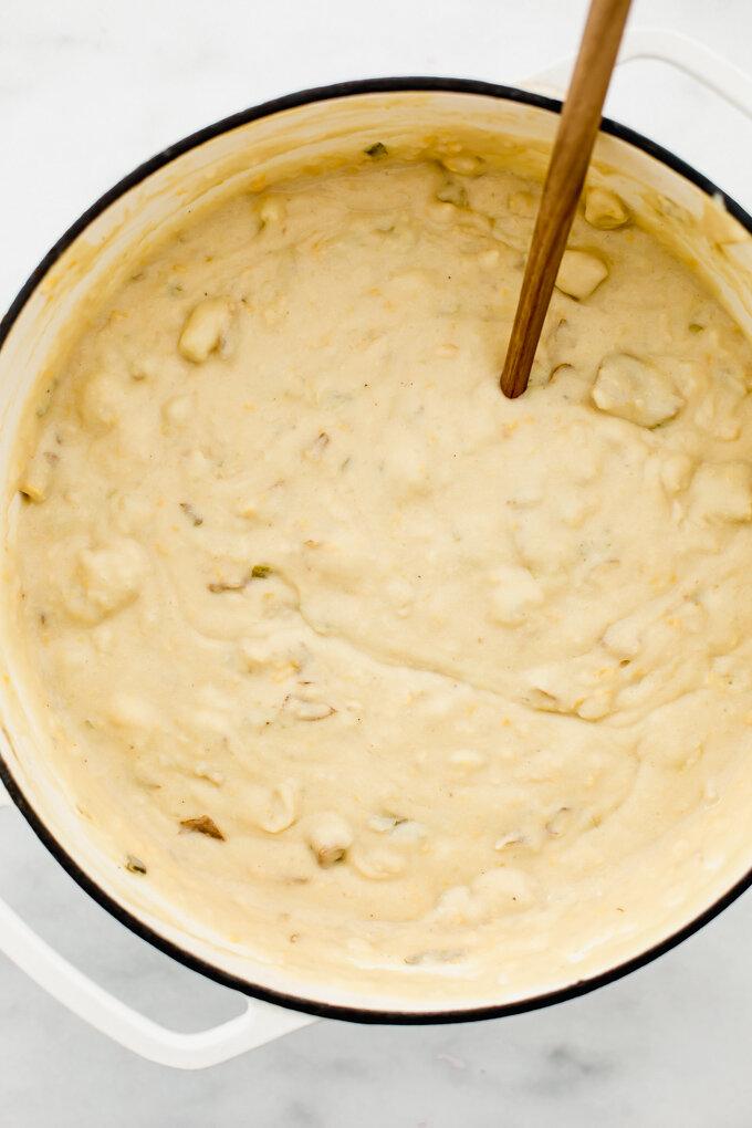 Vegan Creamy Baked Potato Soup-0257.jpg