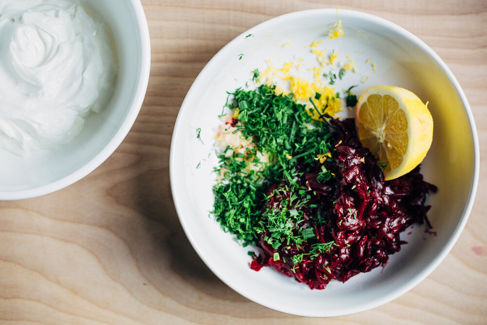 Vegan Beet Tzatziki-5.jpg