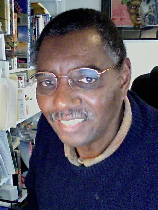 Dennis J. Woodyard