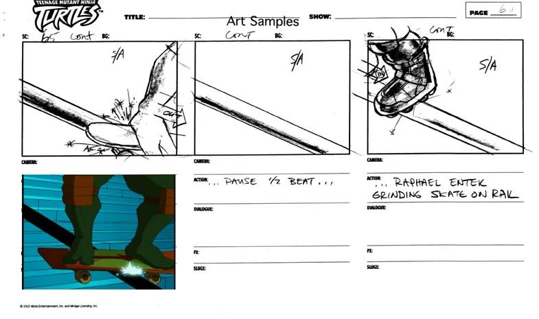 Turtles_pg4.jpg