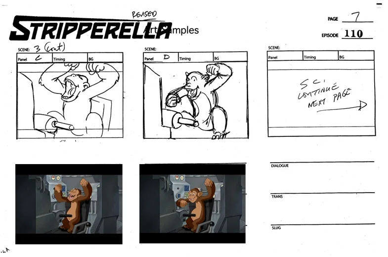 StripSbPg07.jpg