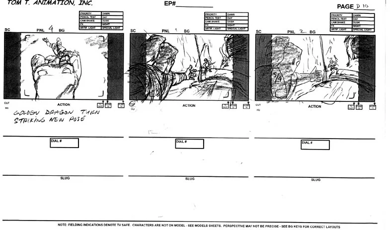 DrgPg10.jpg