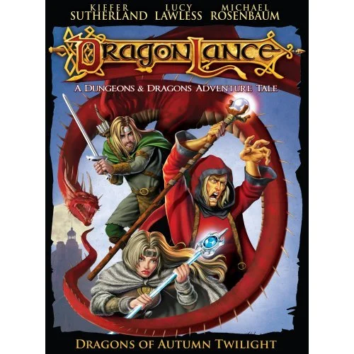 DragonlanceDVD.jpg