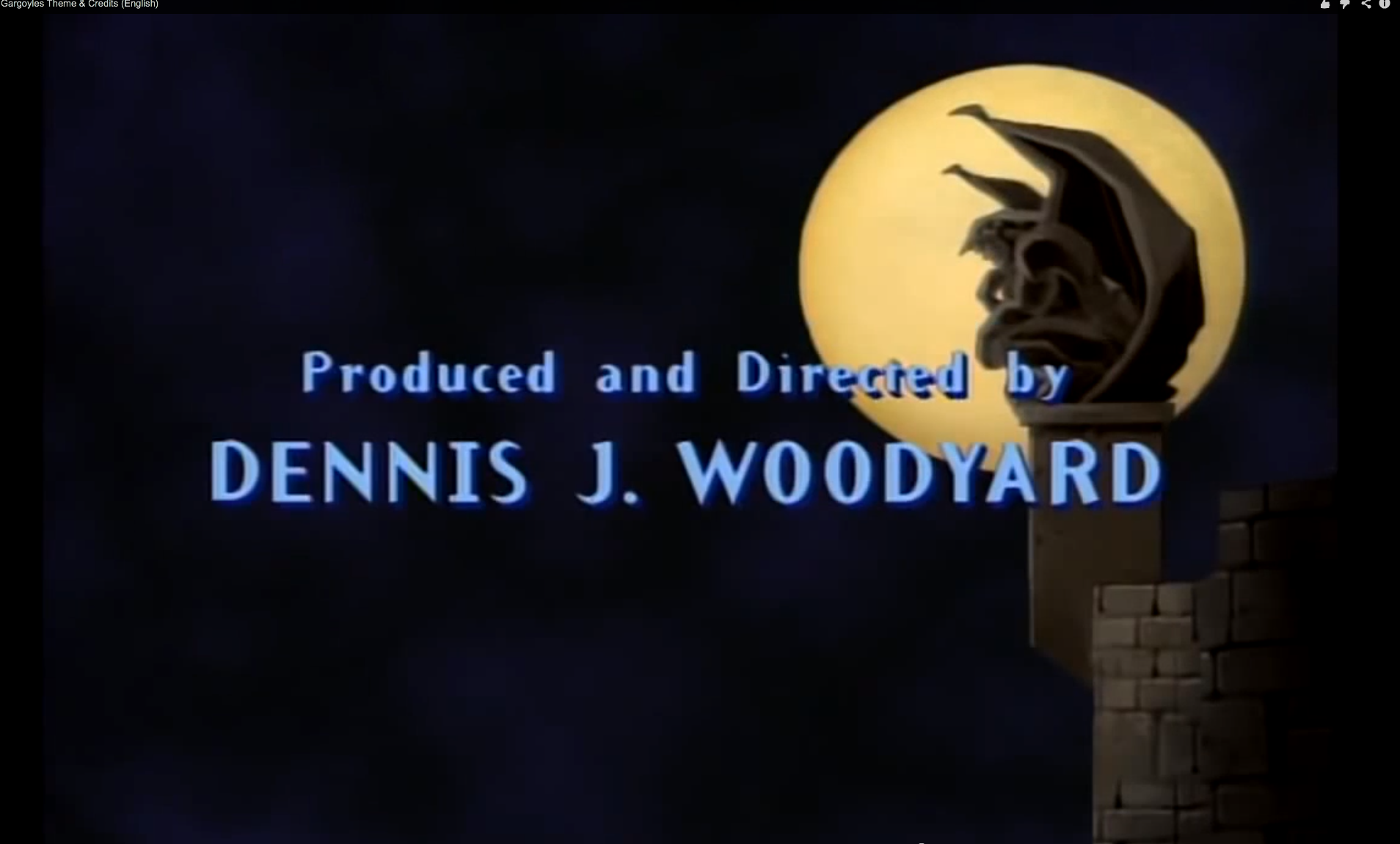 Screen Shot 2014-08-22 at 3.34.31 PM.png