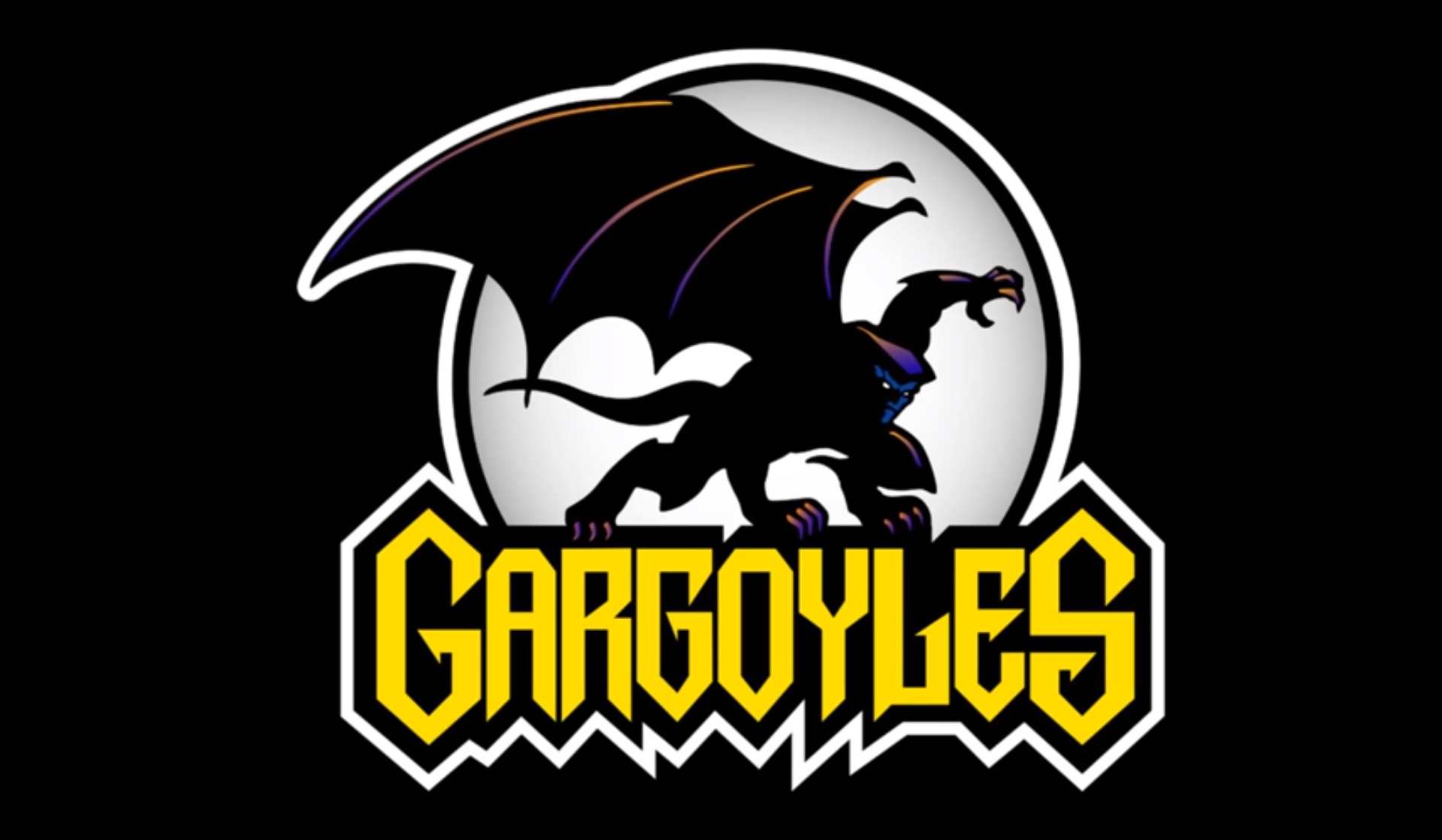 Screen Shot 2014-08-22 at 3.37.42 PM.png