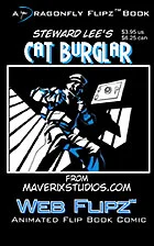 CatBurglerFlpzCov1B.jpg