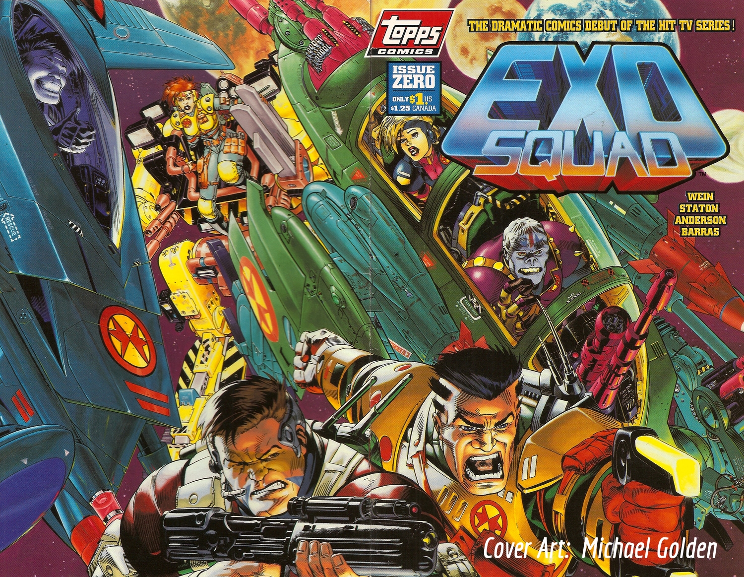 ExoSquad Comic Cover.jpg