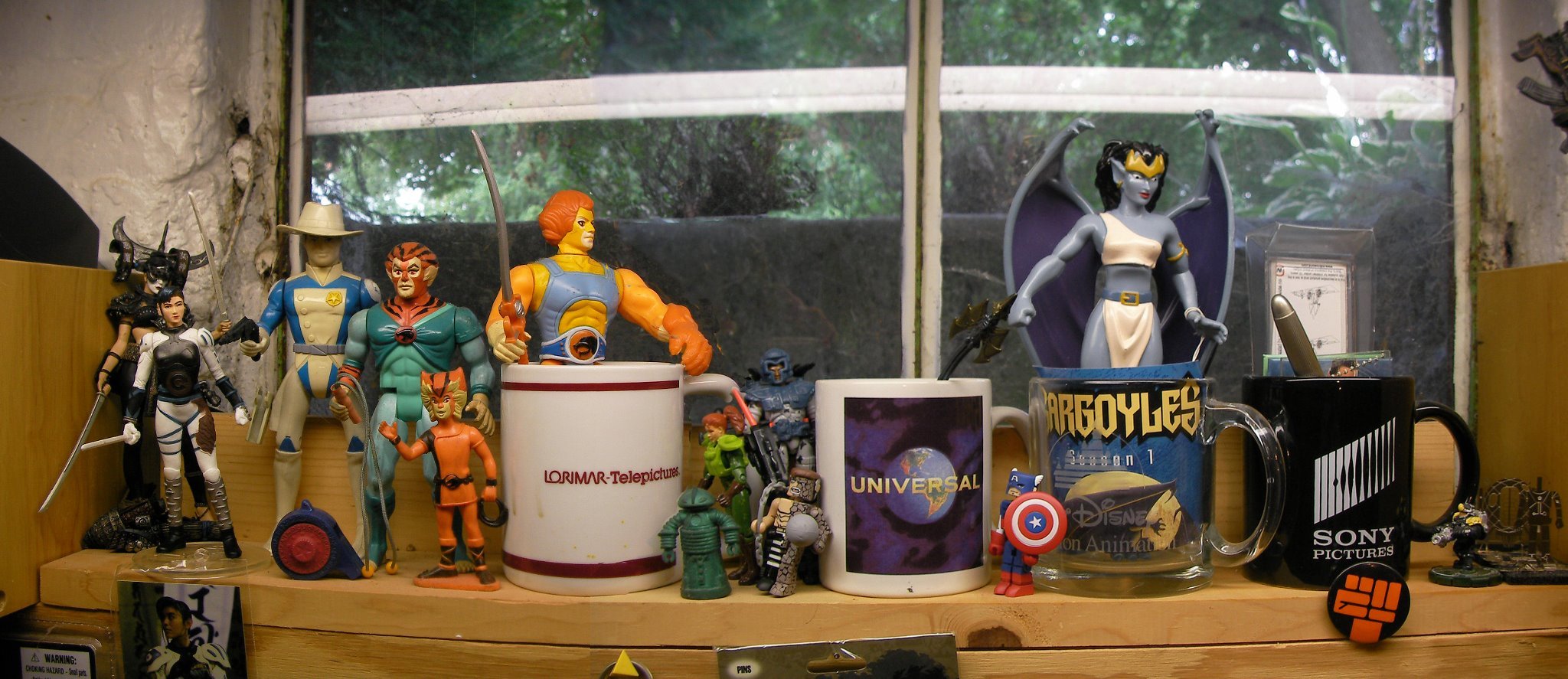 Den Profile Annotated.jpg