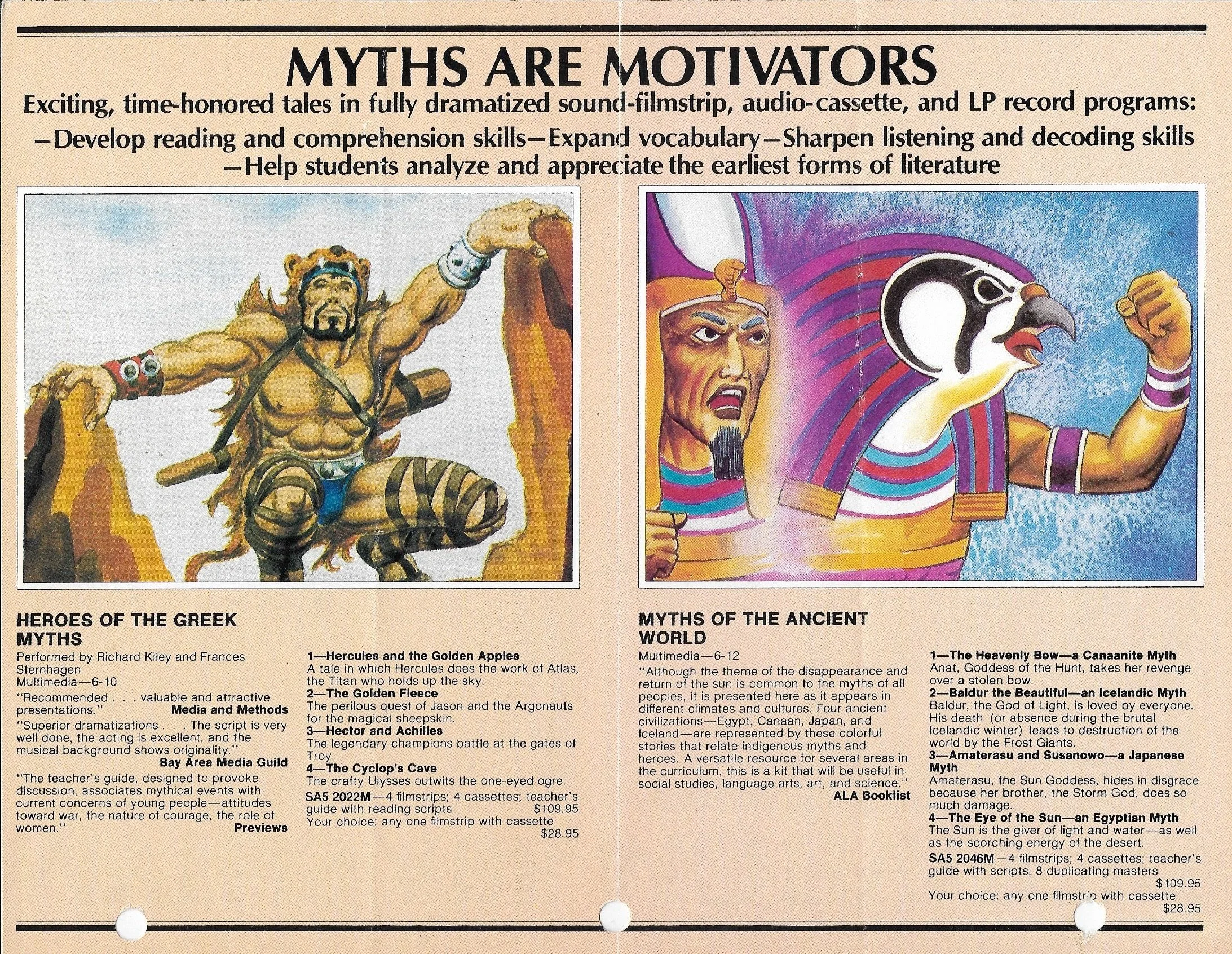 Spoken+Arts+Myths+Flyer+1.jpg