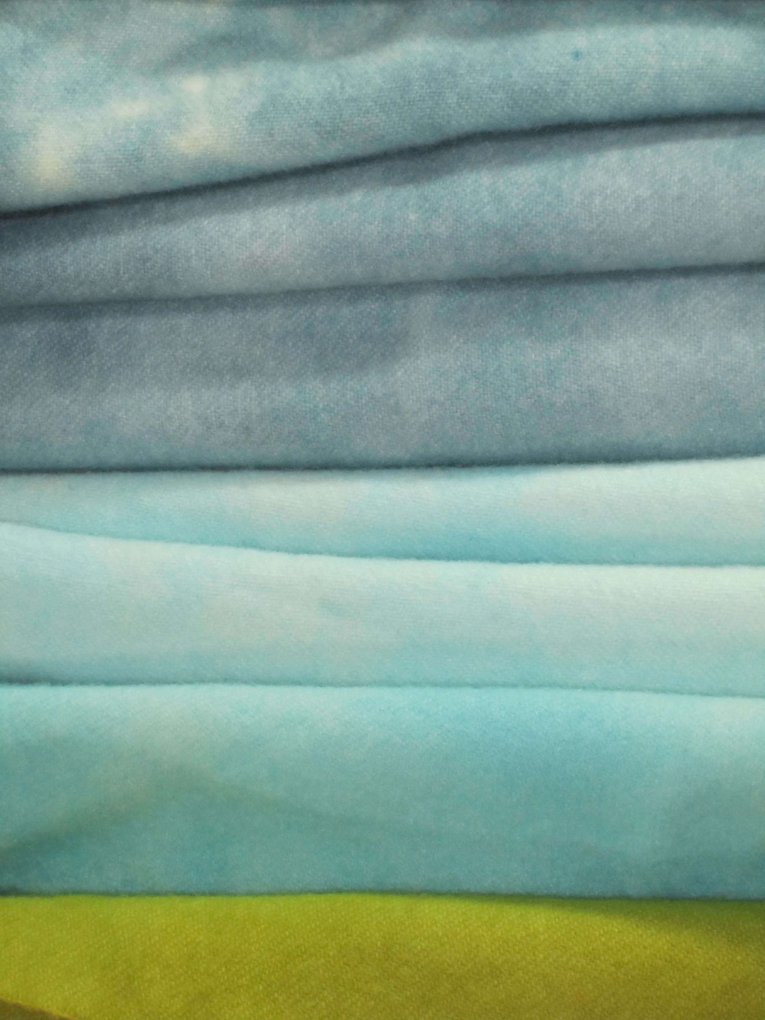 WEB photos 020.JPG
