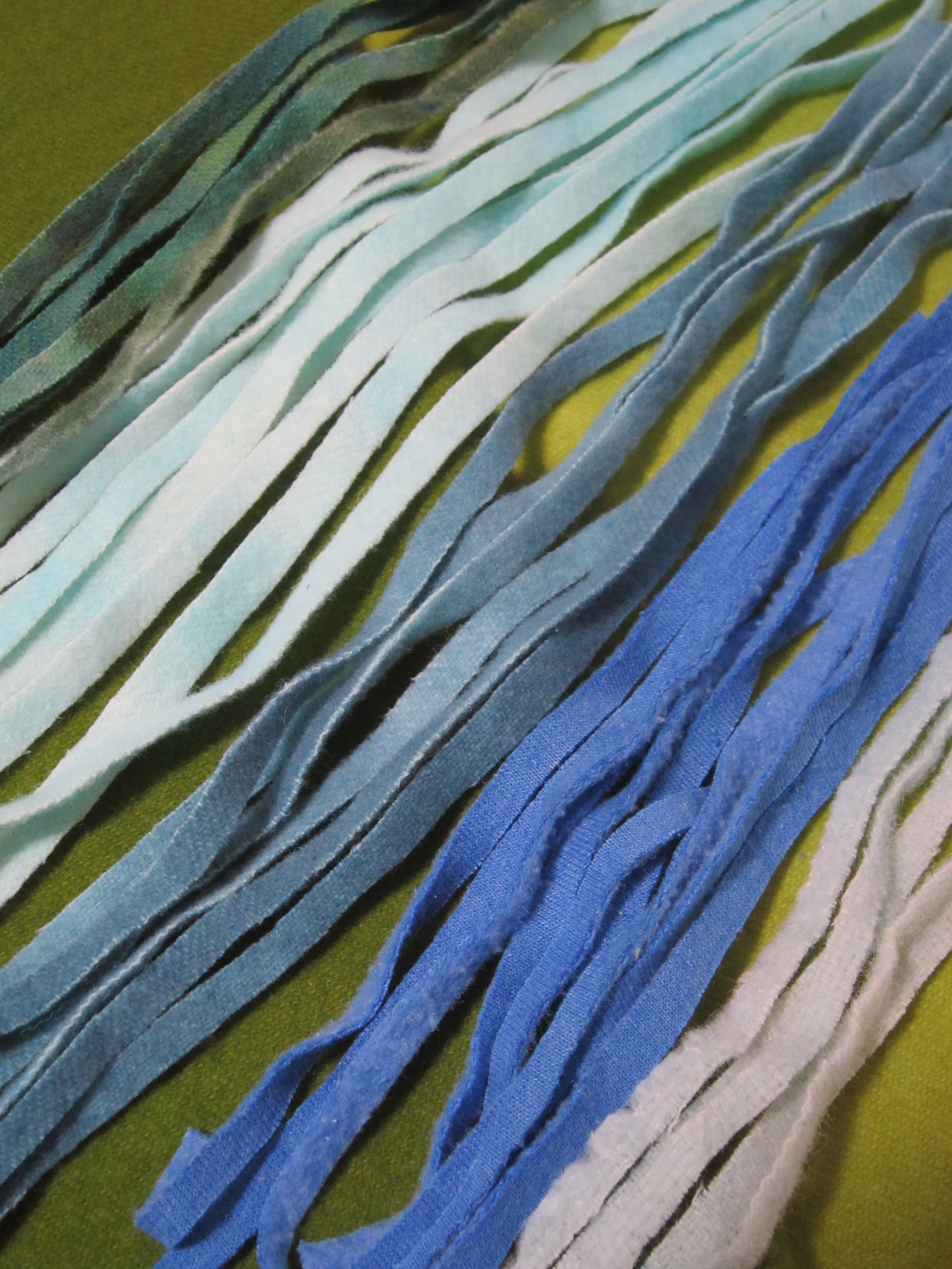 WEB photos 027.JPG