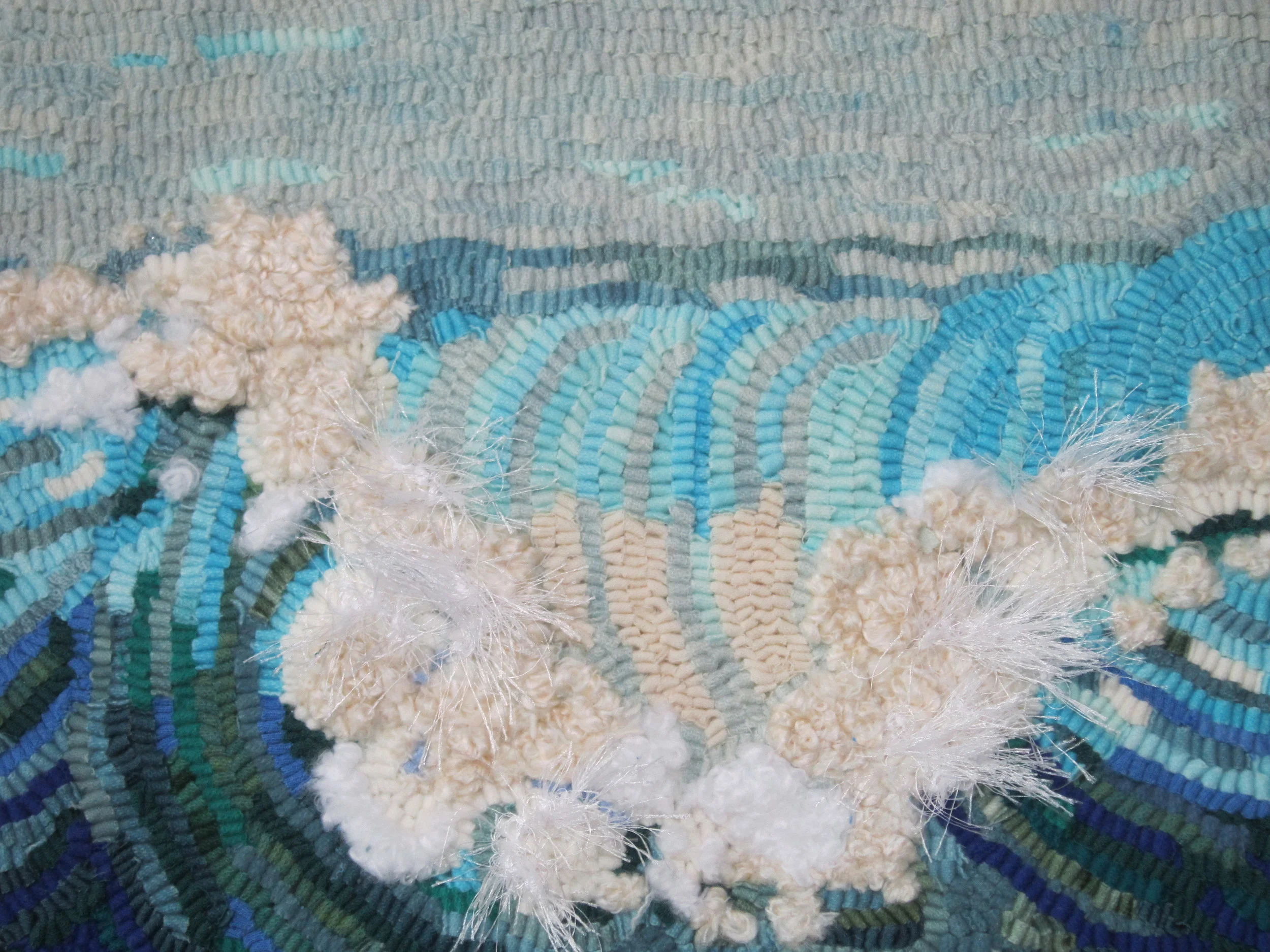 WEB photos 041.JPG