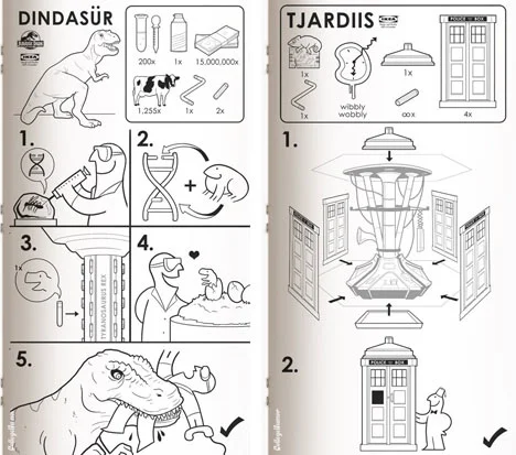 IKEA instructions.jpg