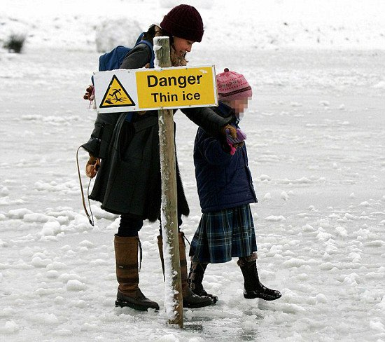 What warning signs.png