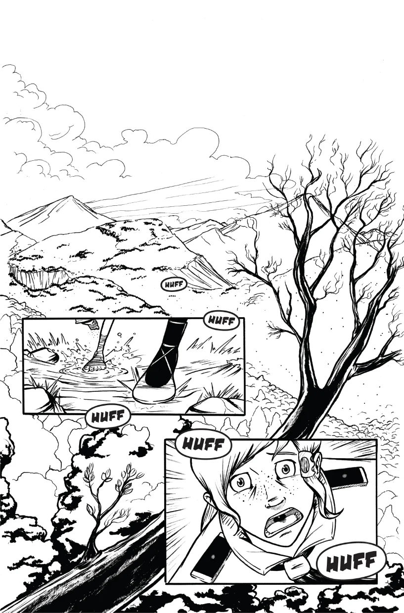 Manifester-comic_2.jpg