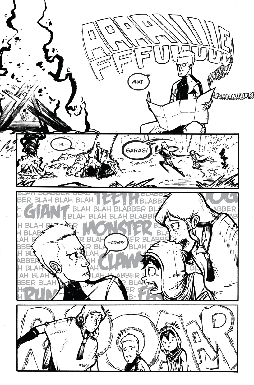 Manifester-comic_5.jpg