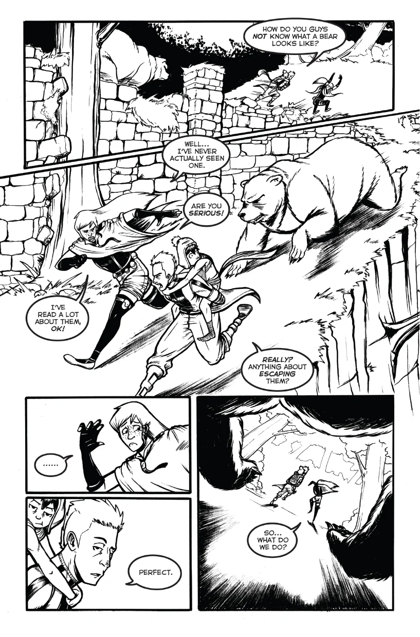 Manifester-comic_8.jpg