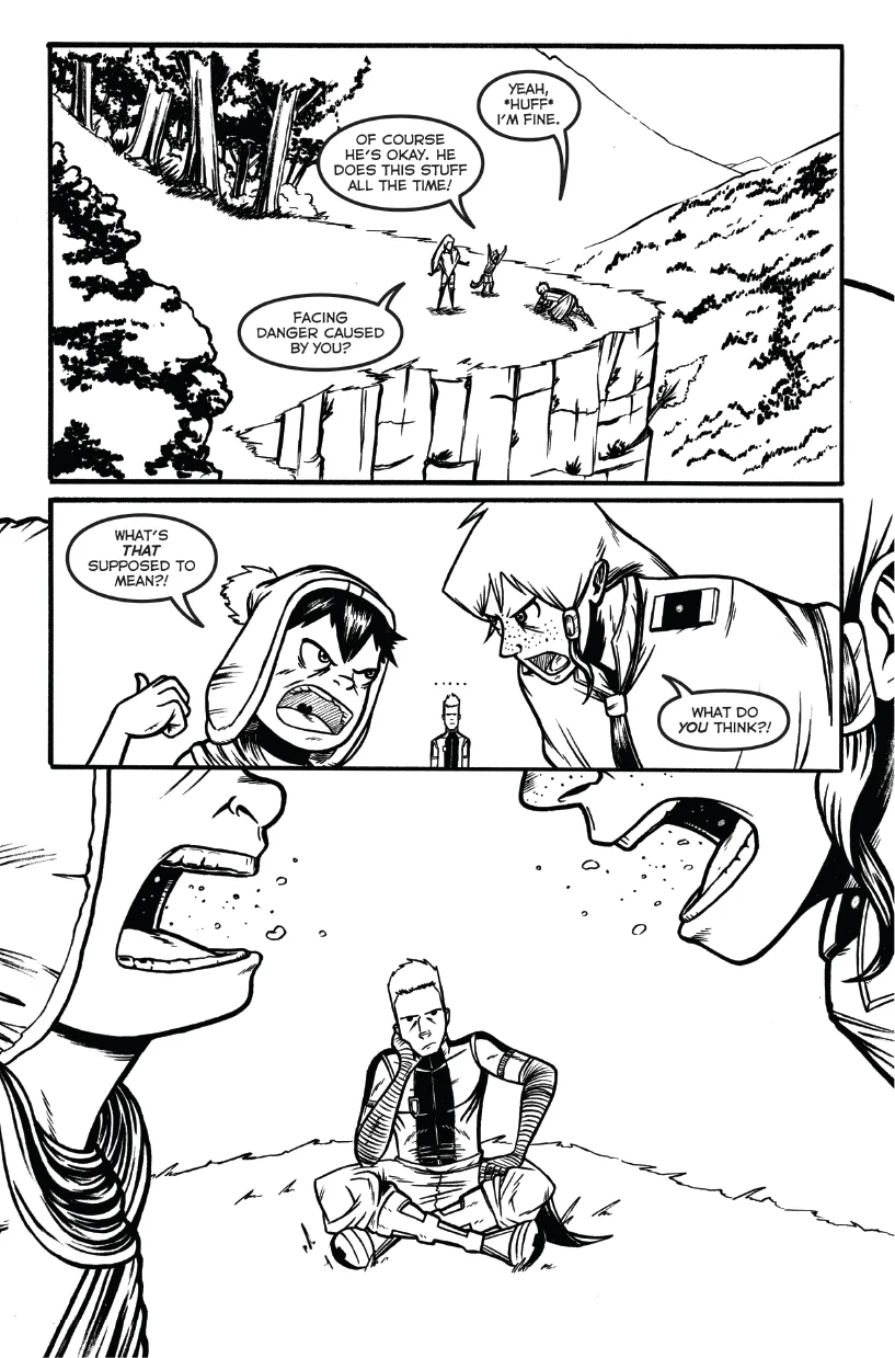Manifester-comic_15.jpg