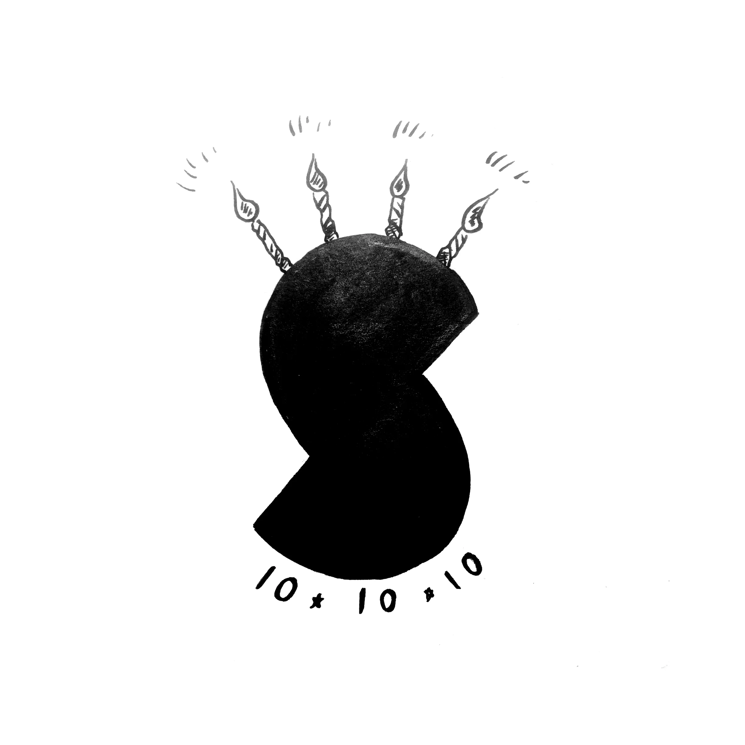 Inktober-16_Storror-Day.jpg