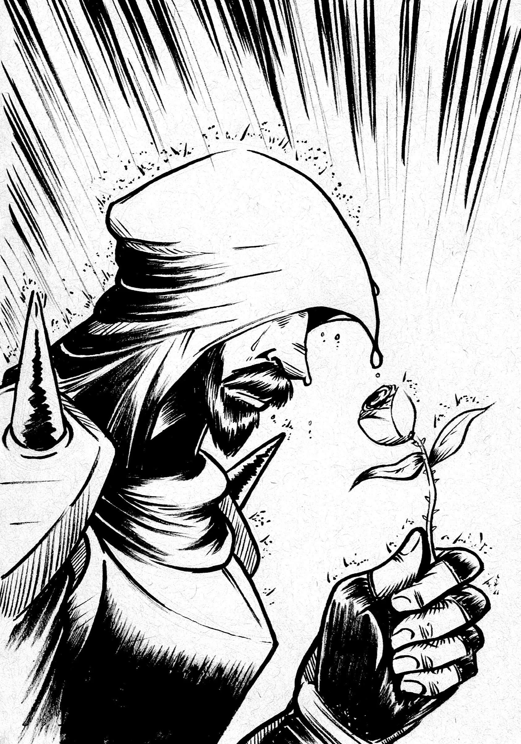 Inktober-15_Rose_clean.jpg