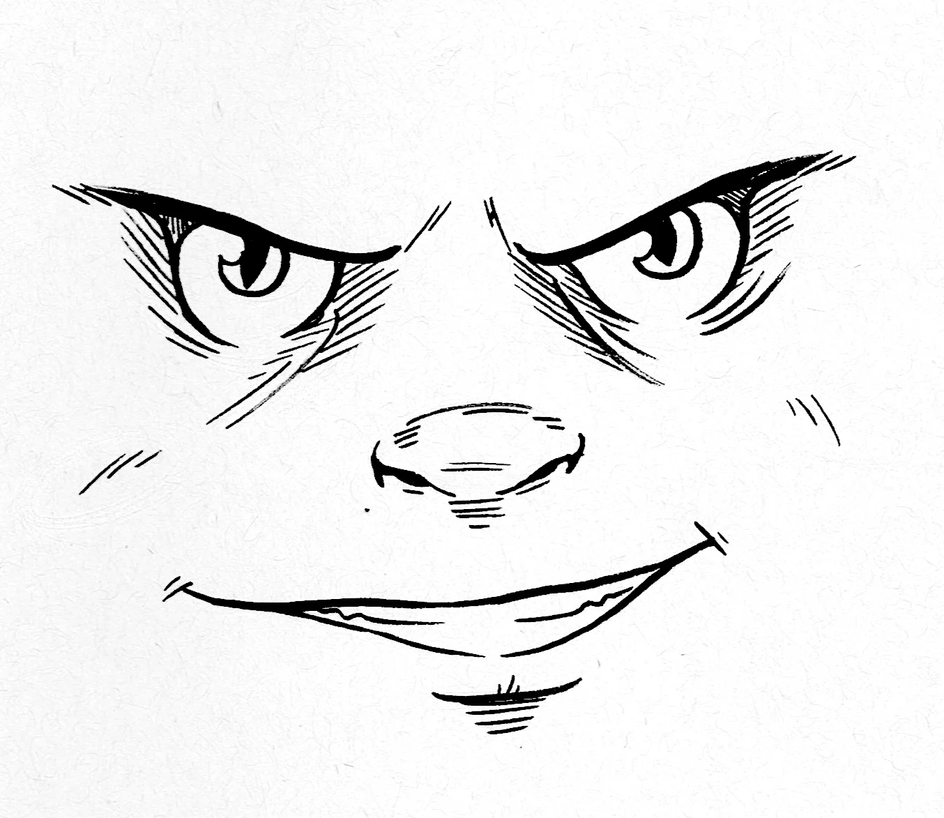 Inktober-19_Face_clean.jpg