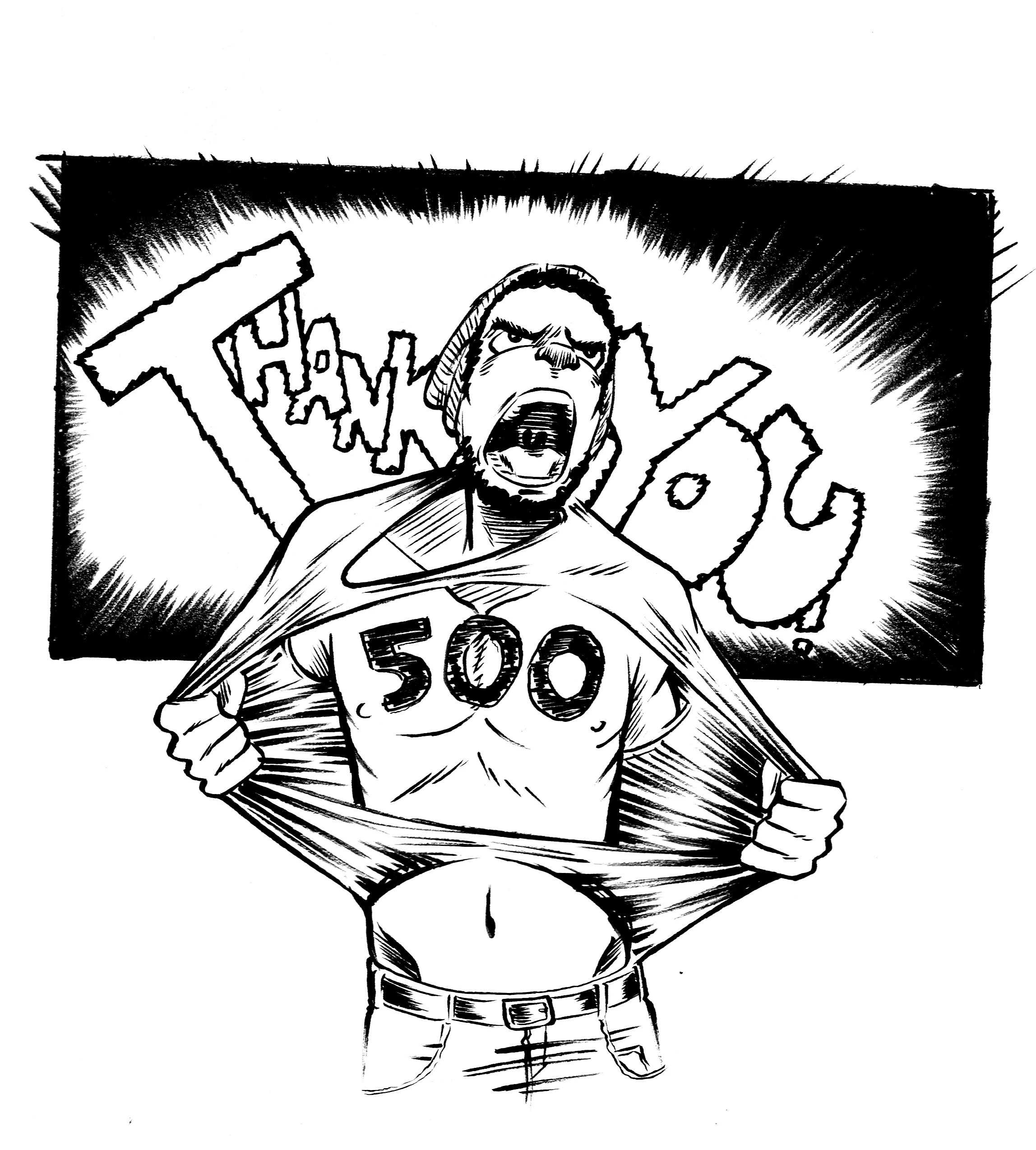 Inktober-26_500_clean.jpg