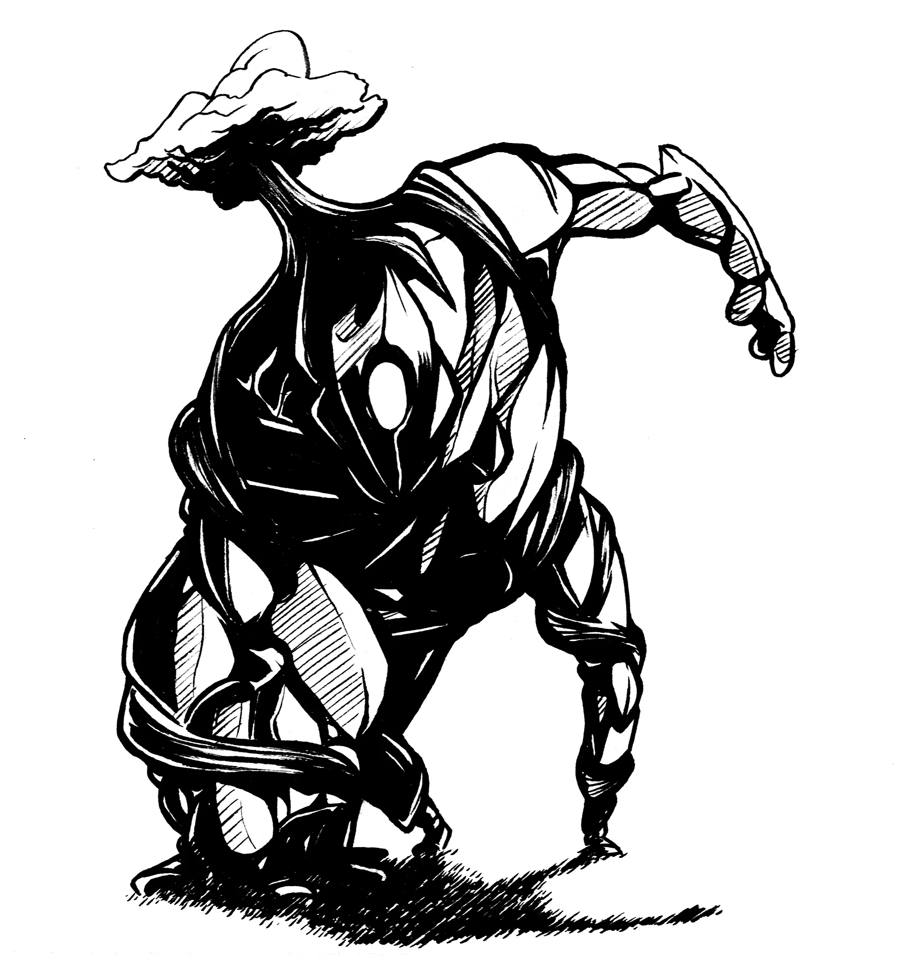 Inktober-2.jpg