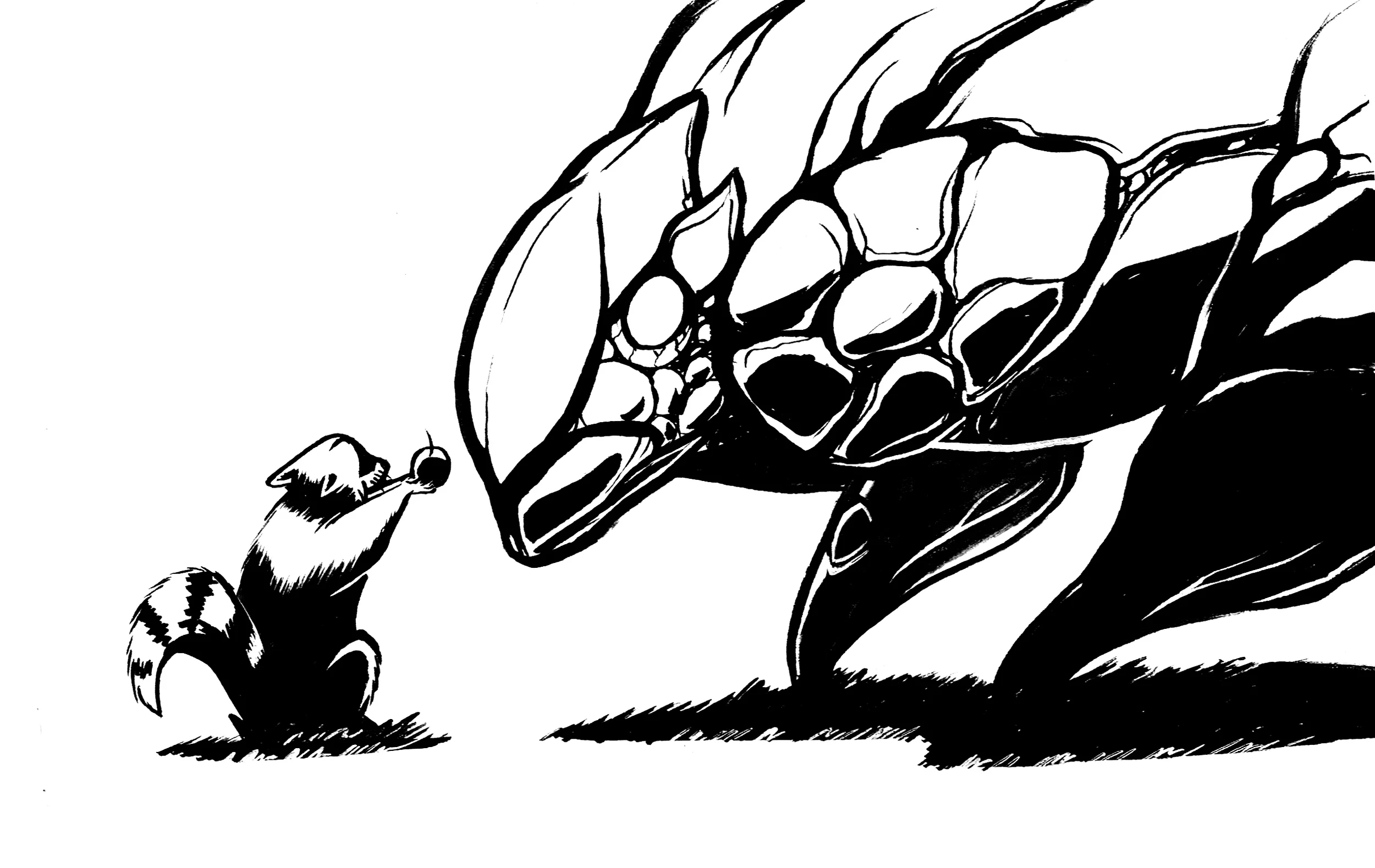 Inktober-3.jpg