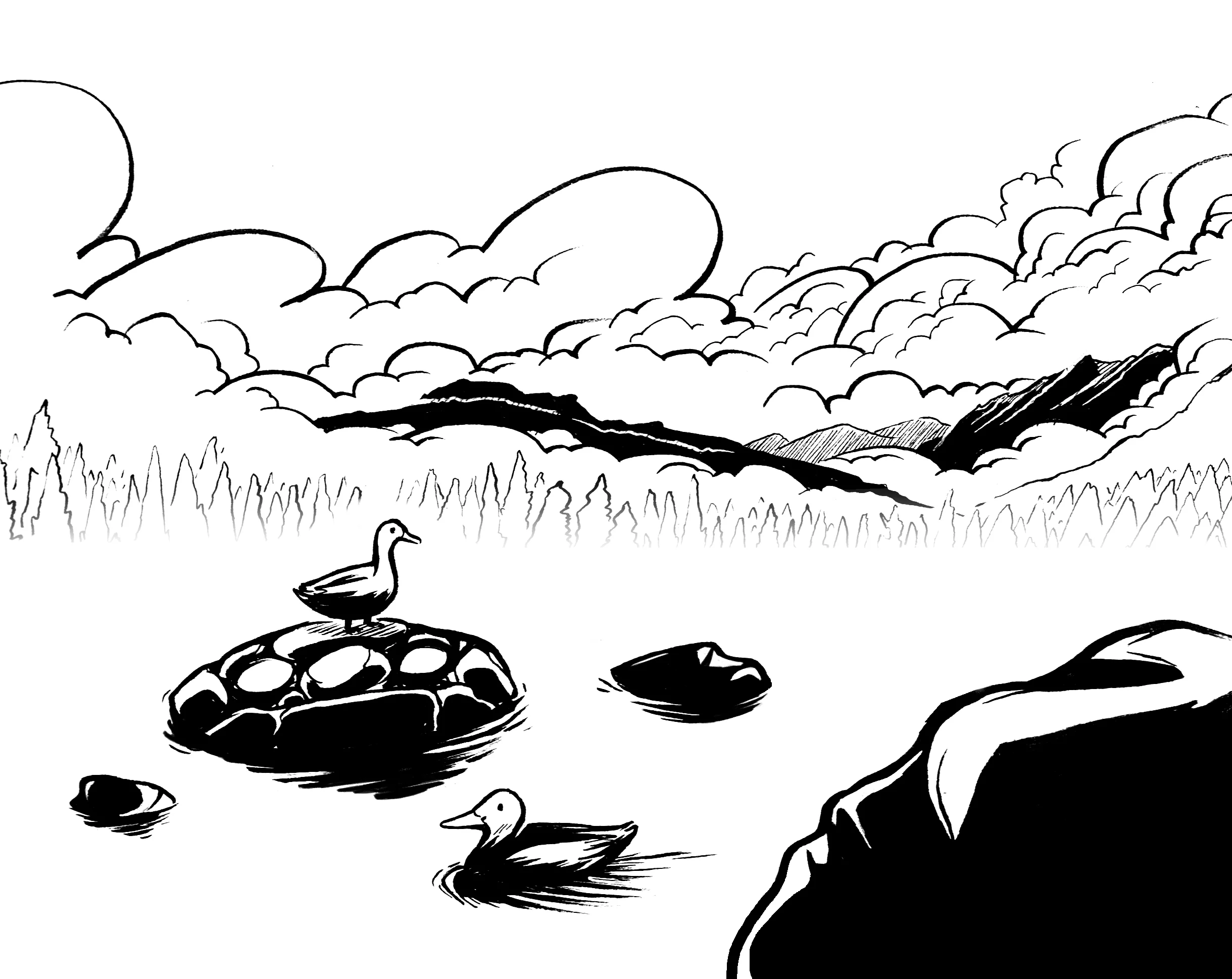 Inktober-4.jpg