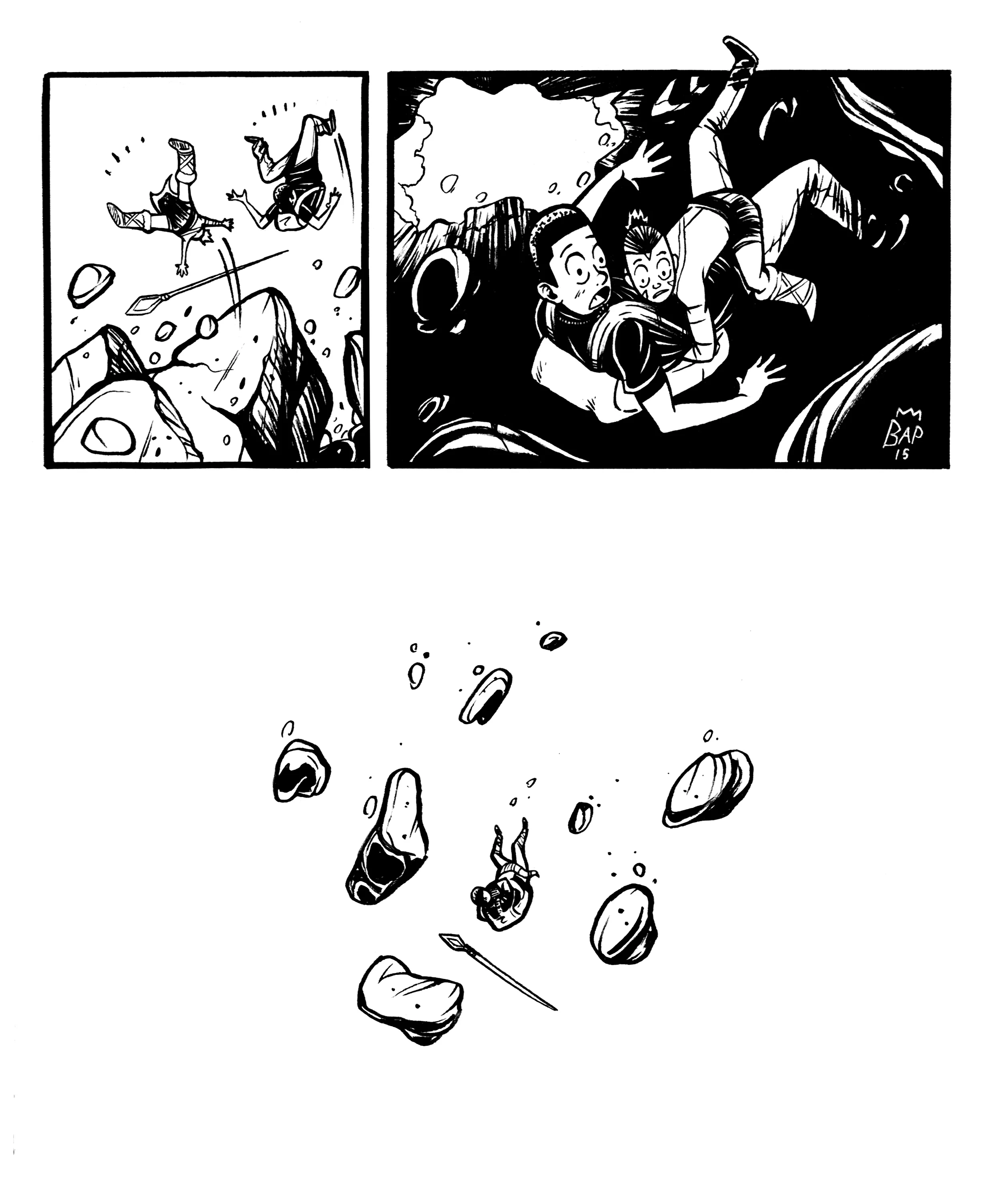 Inktober-12.jpeg