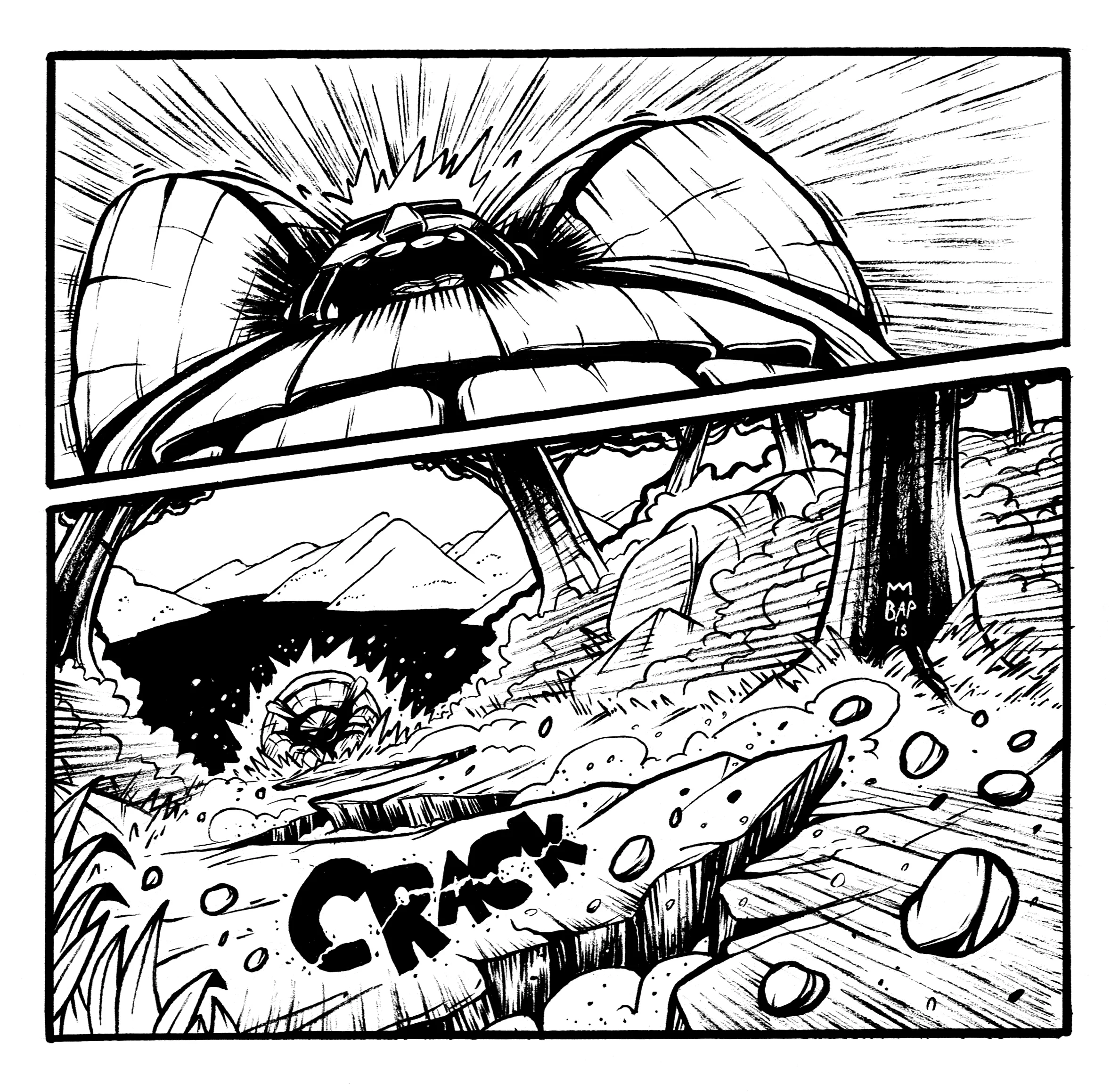Inktober-11.jpeg