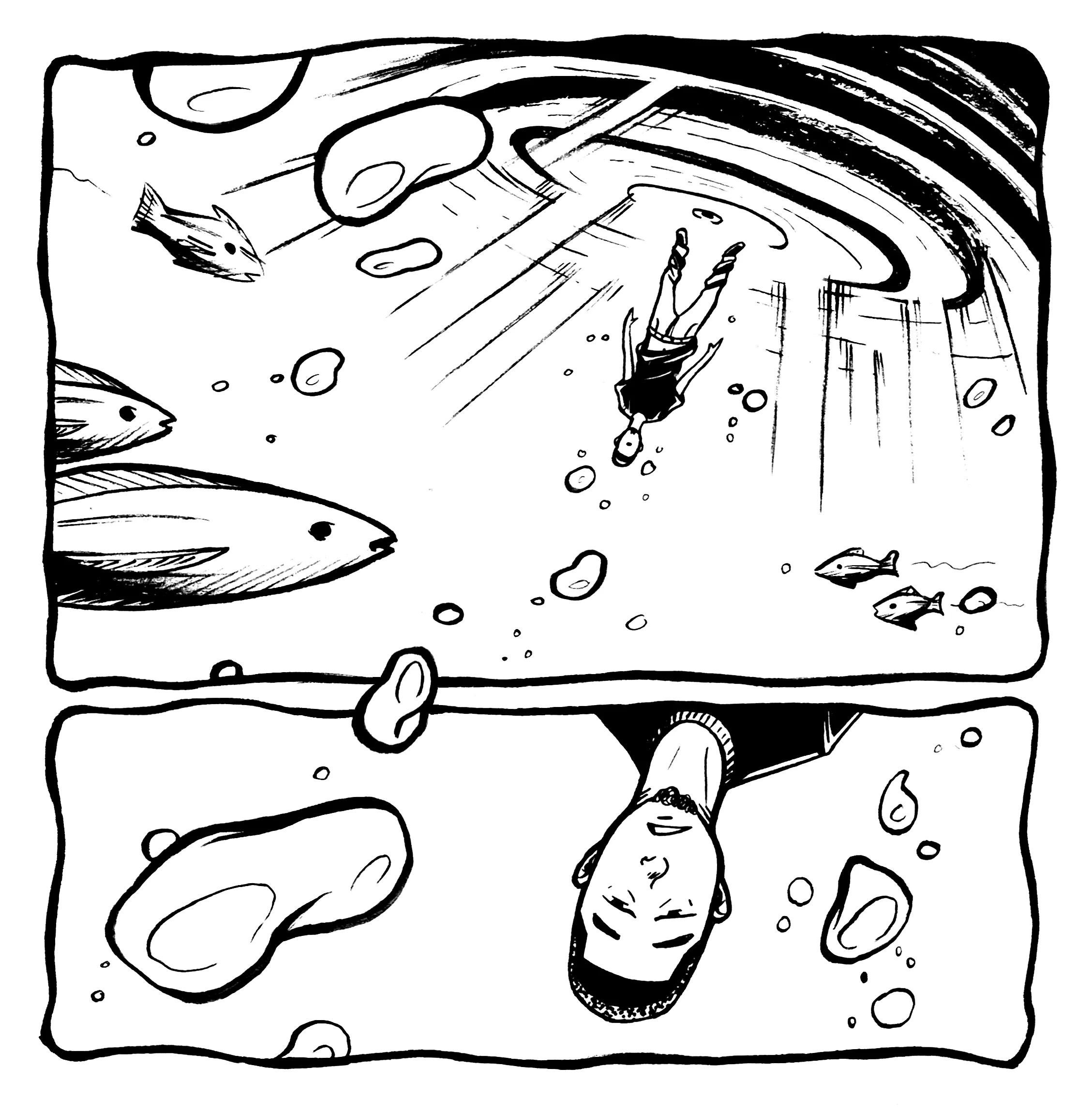 Inktober-14.jpeg