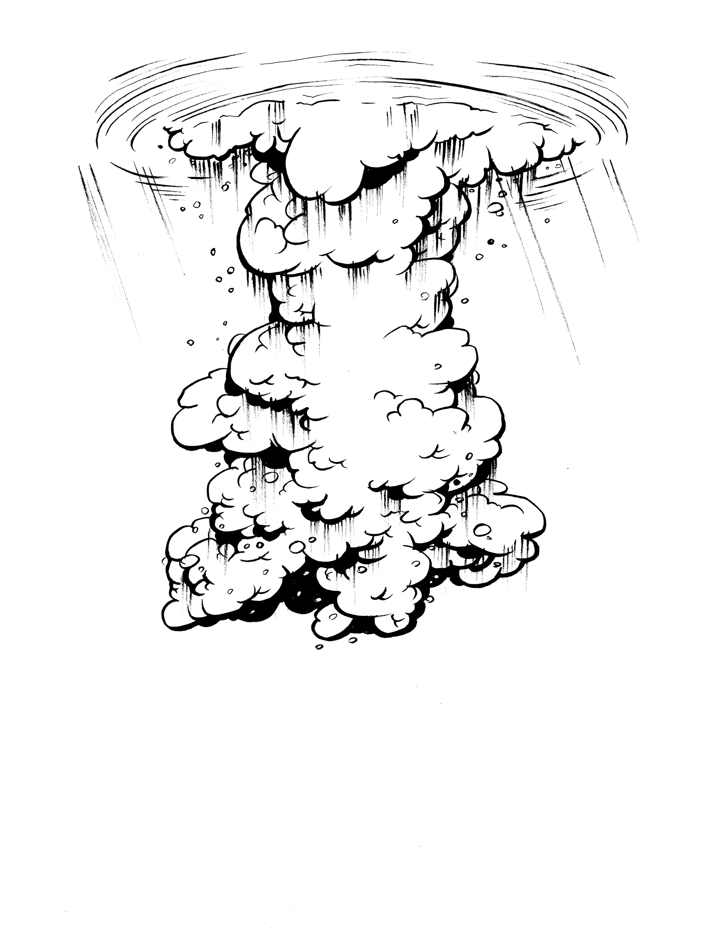 Inktober-13.jpeg