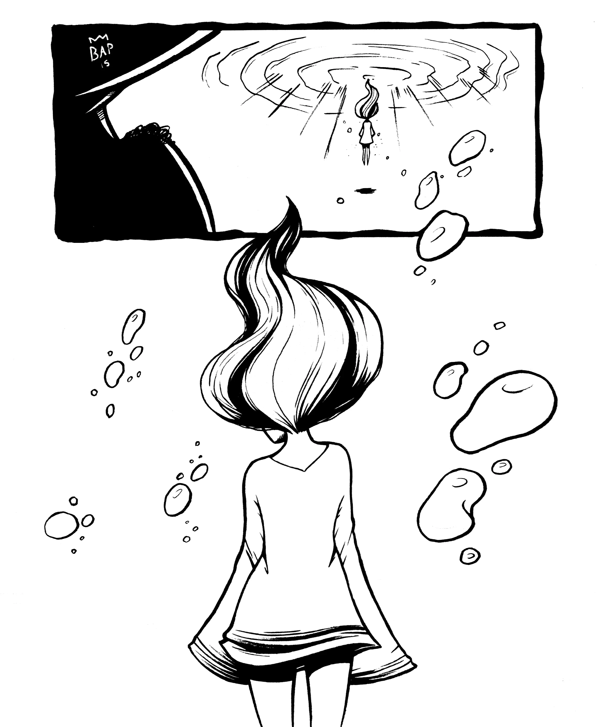 Inktober-15.jpeg
