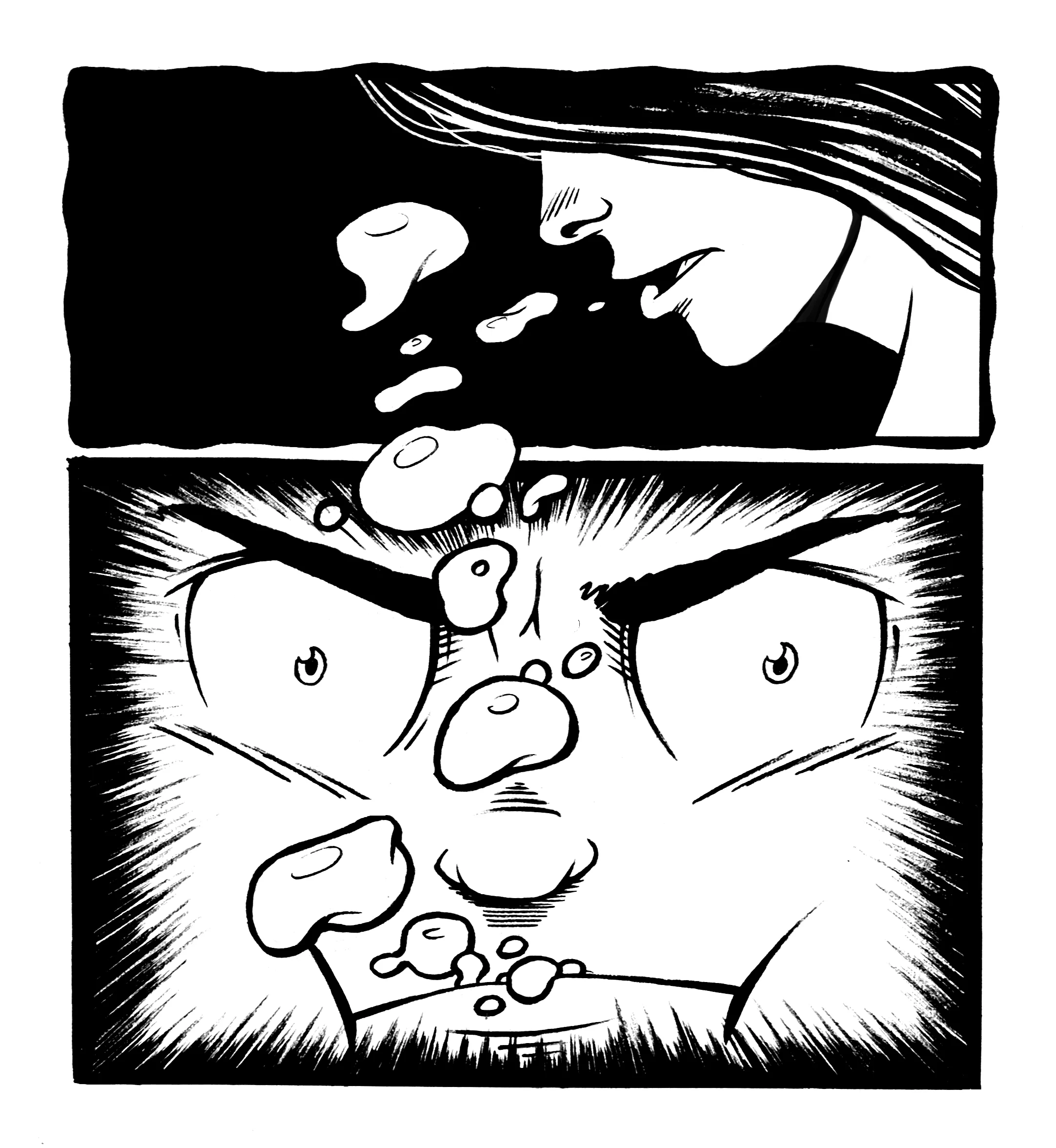 Inktober-16.jpeg