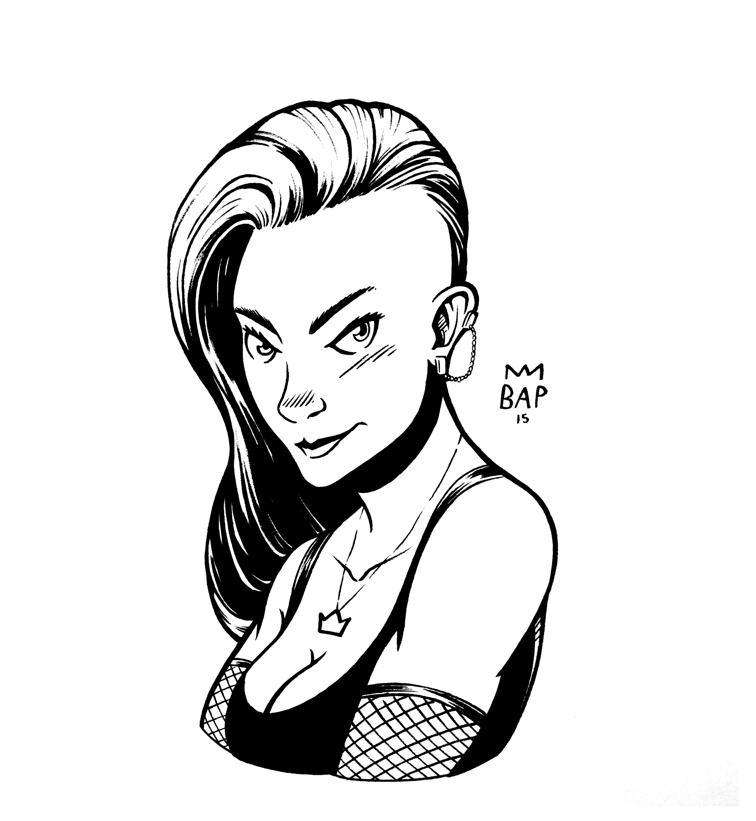 Inktober-18.jpg