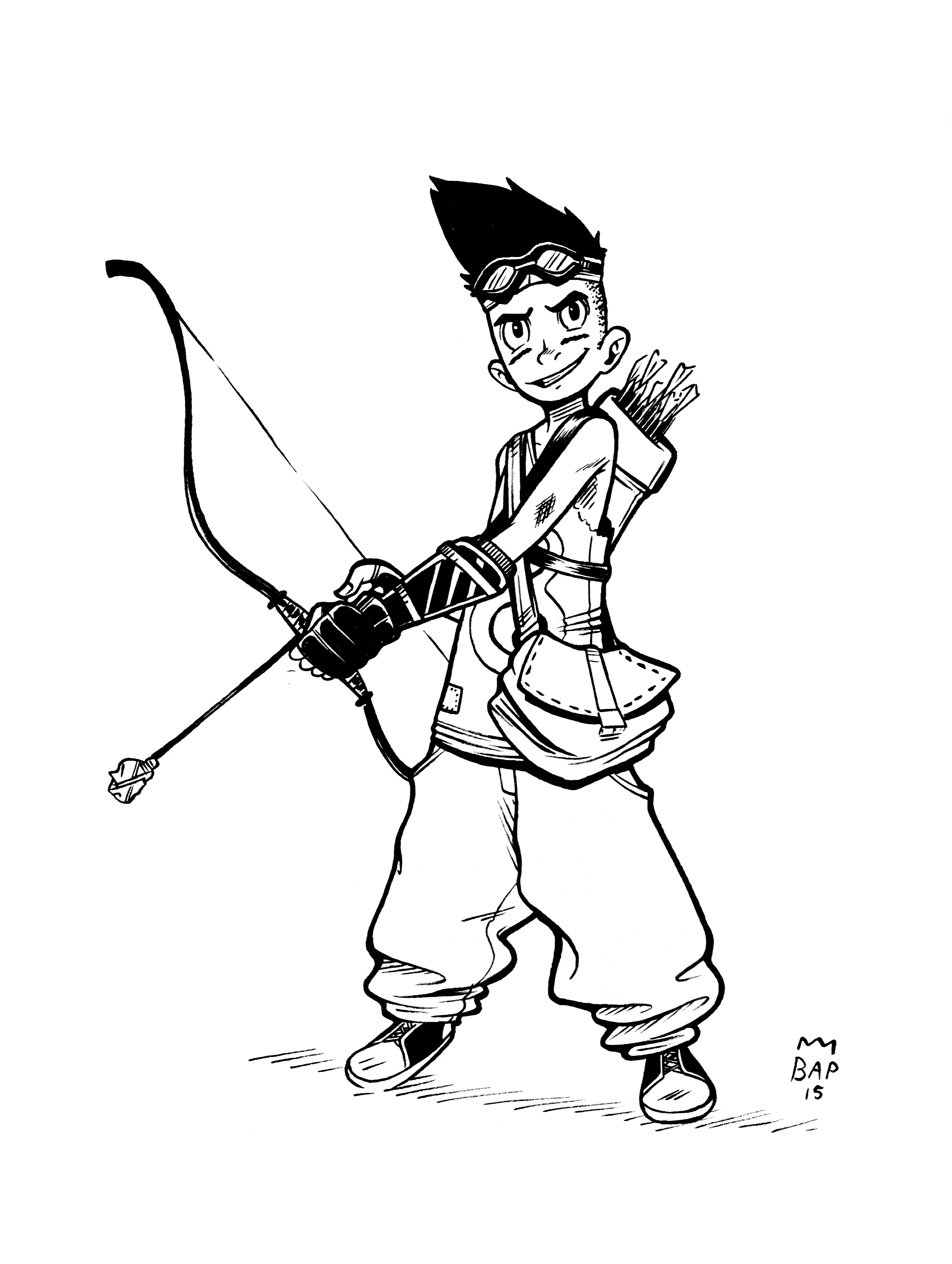 Inktober-22.jpeg