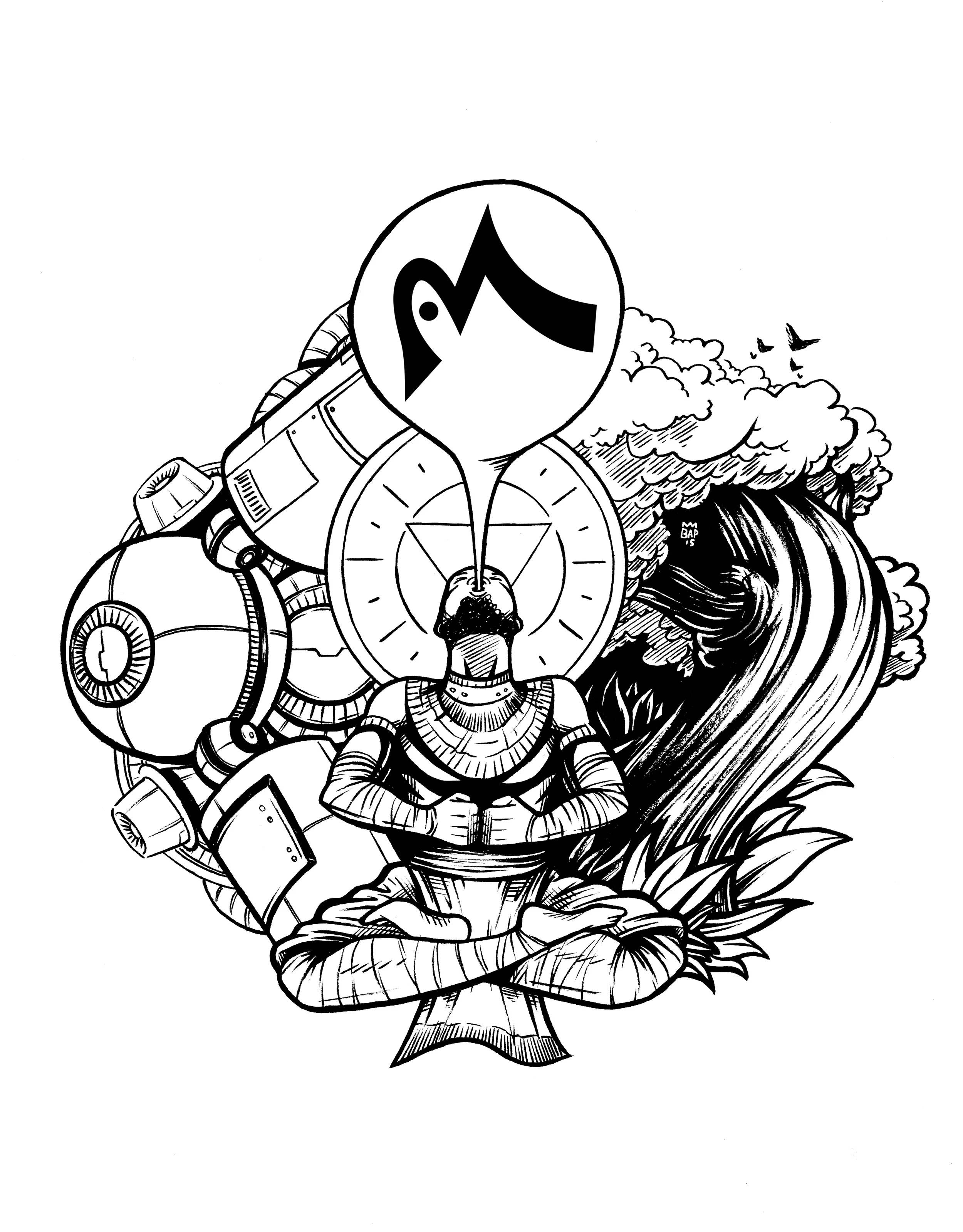Inktober-21.jpeg