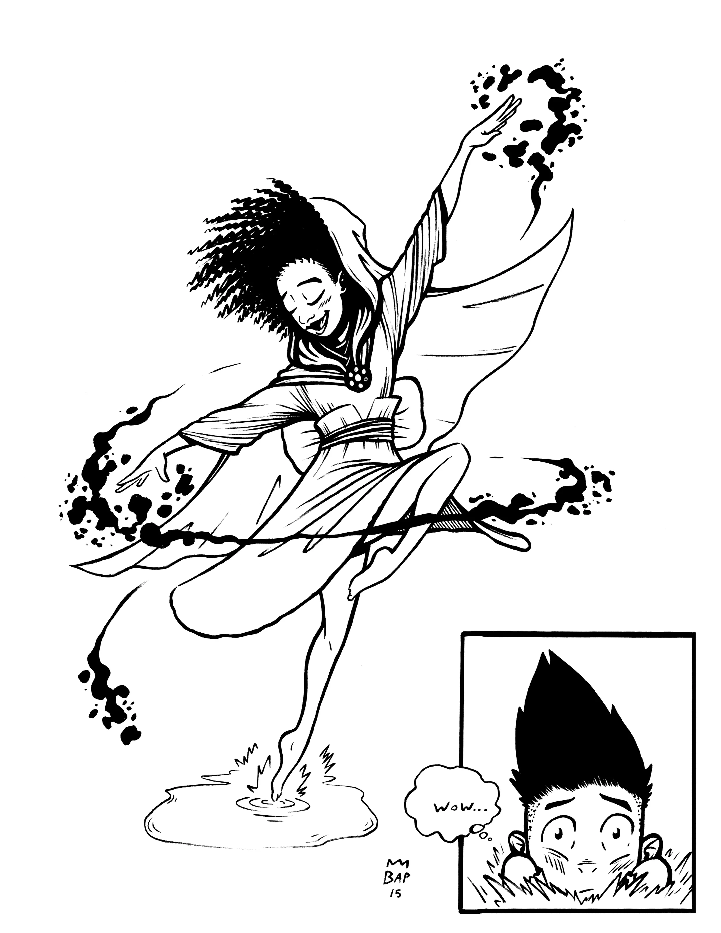 Inktober-25.jpeg