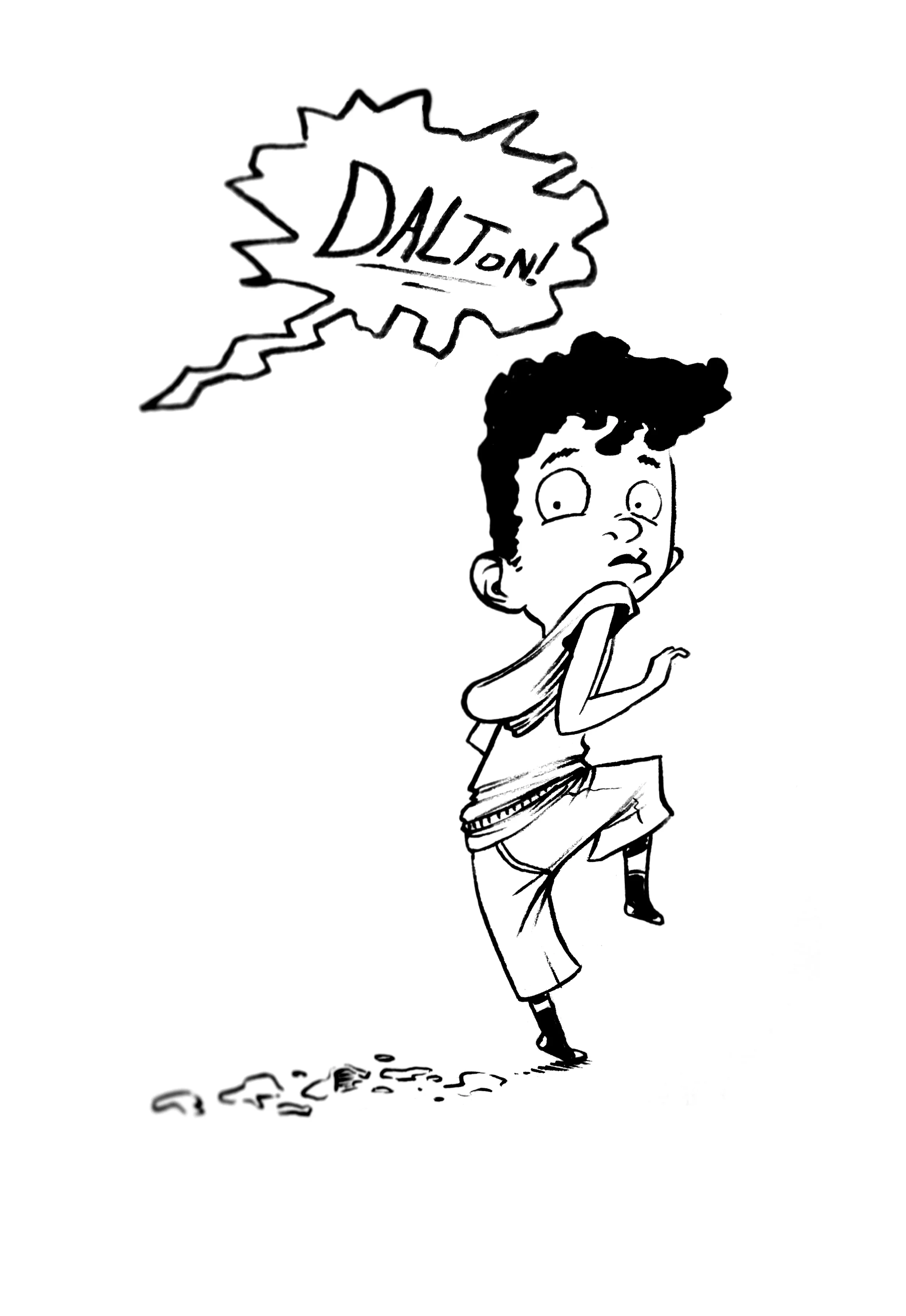 Inktober-31.jpg
